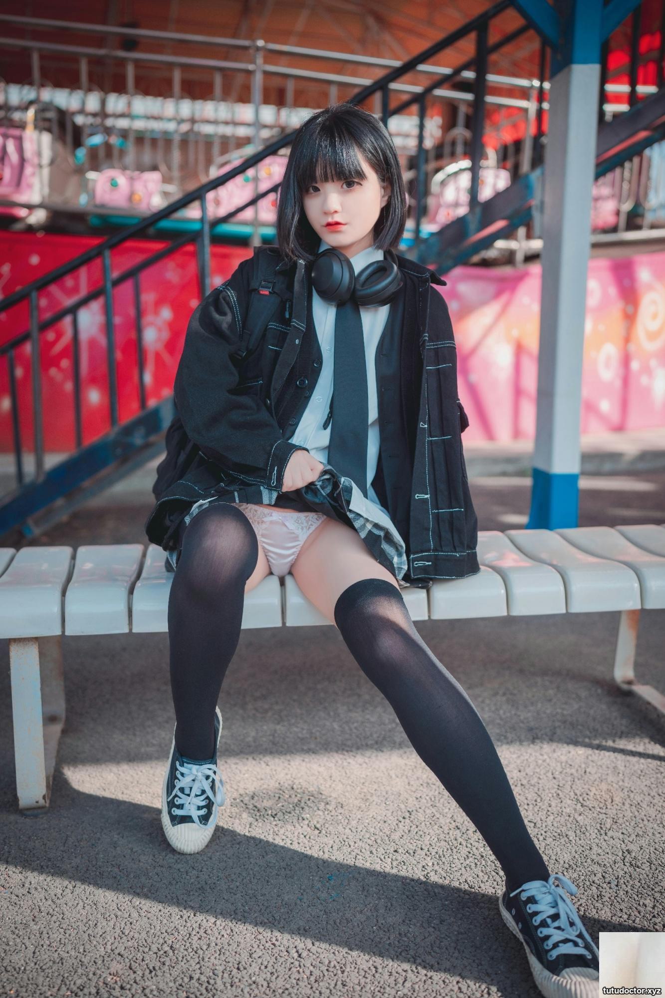 DJAWA Photo – Jeong Jenny (Jeong Jenny) – Theme · photo 45 of 163