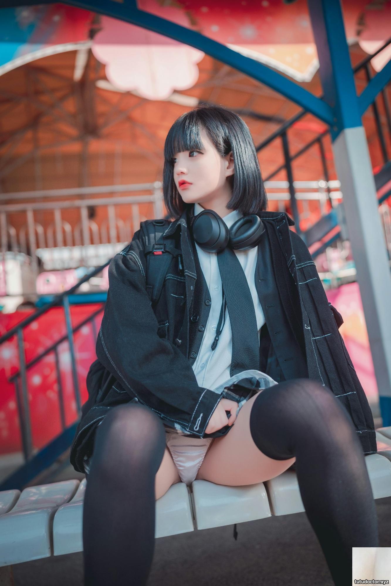 DJAWA Photo – Jeong Jenny (Jeong Jenny) – Theme · photo 46 of 163