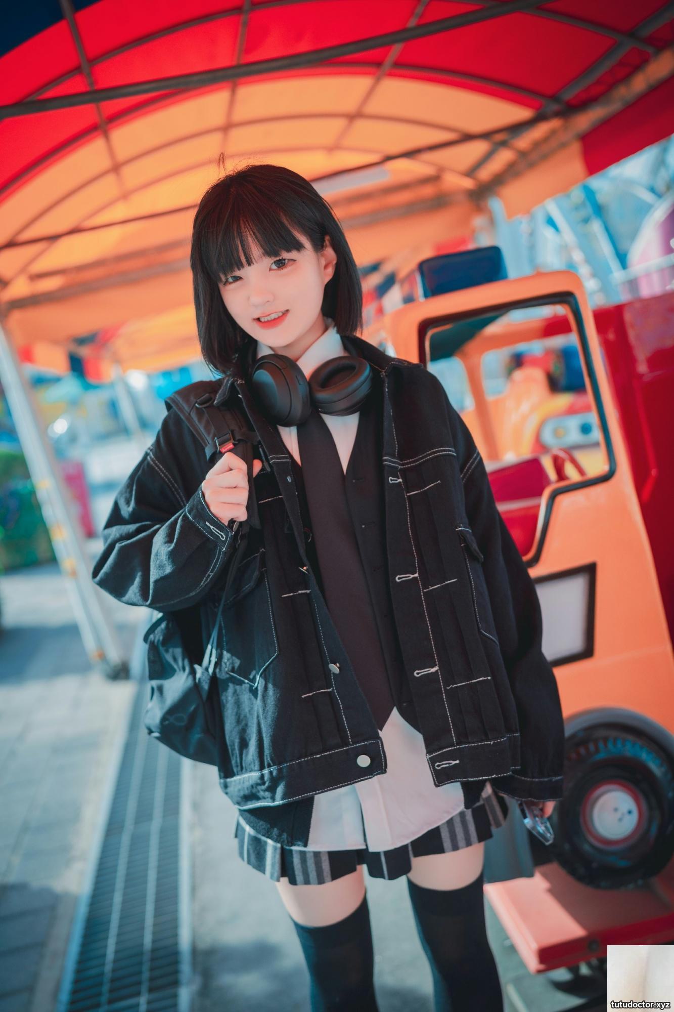DJAWA Photo – Jeong Jenny (Jeong Jenny) – Theme · photo 47 of 163