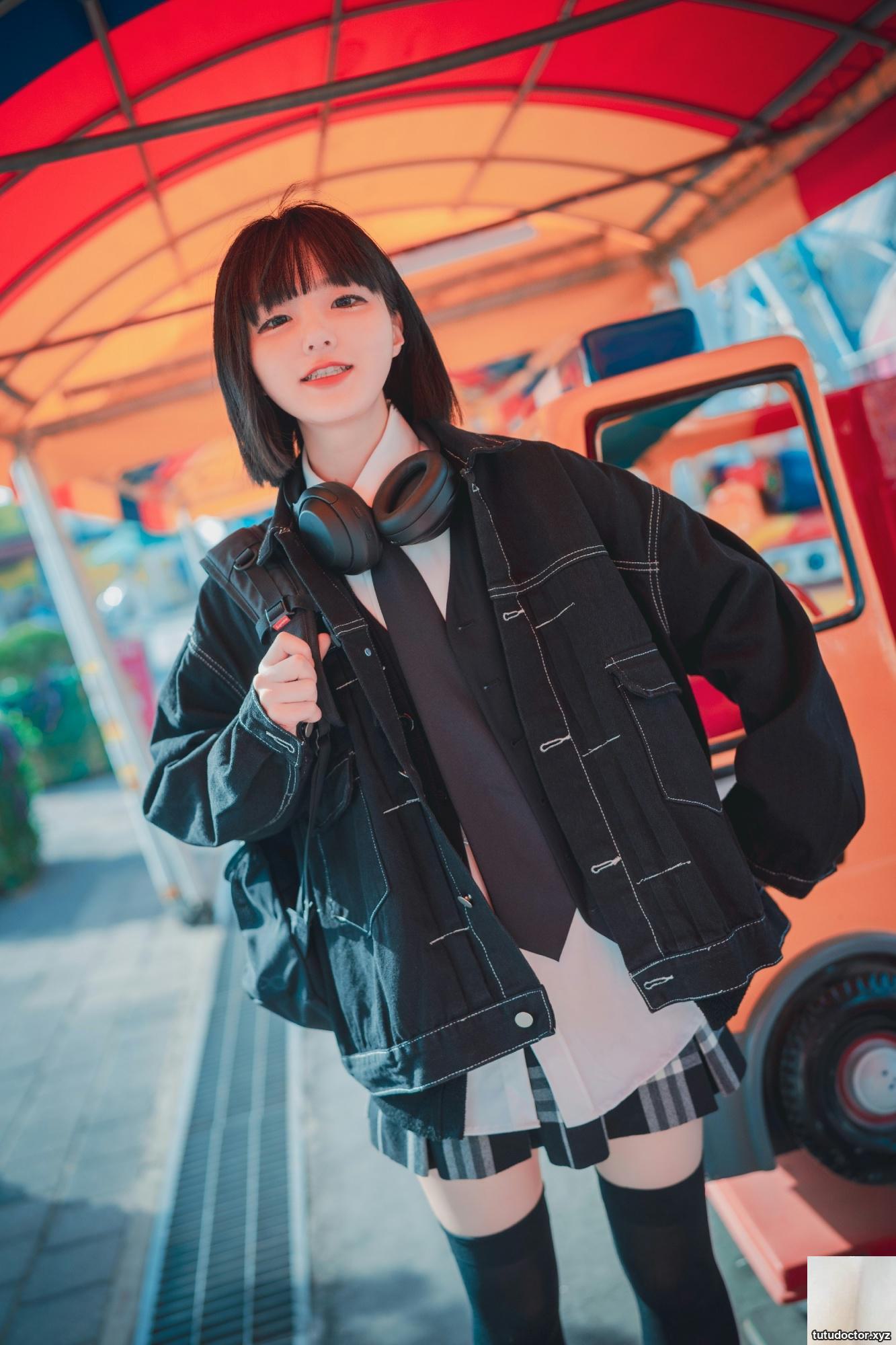 DJAWA Photo – Jeong Jenny (Jeong Jenny) – Theme · photo 48 of 163