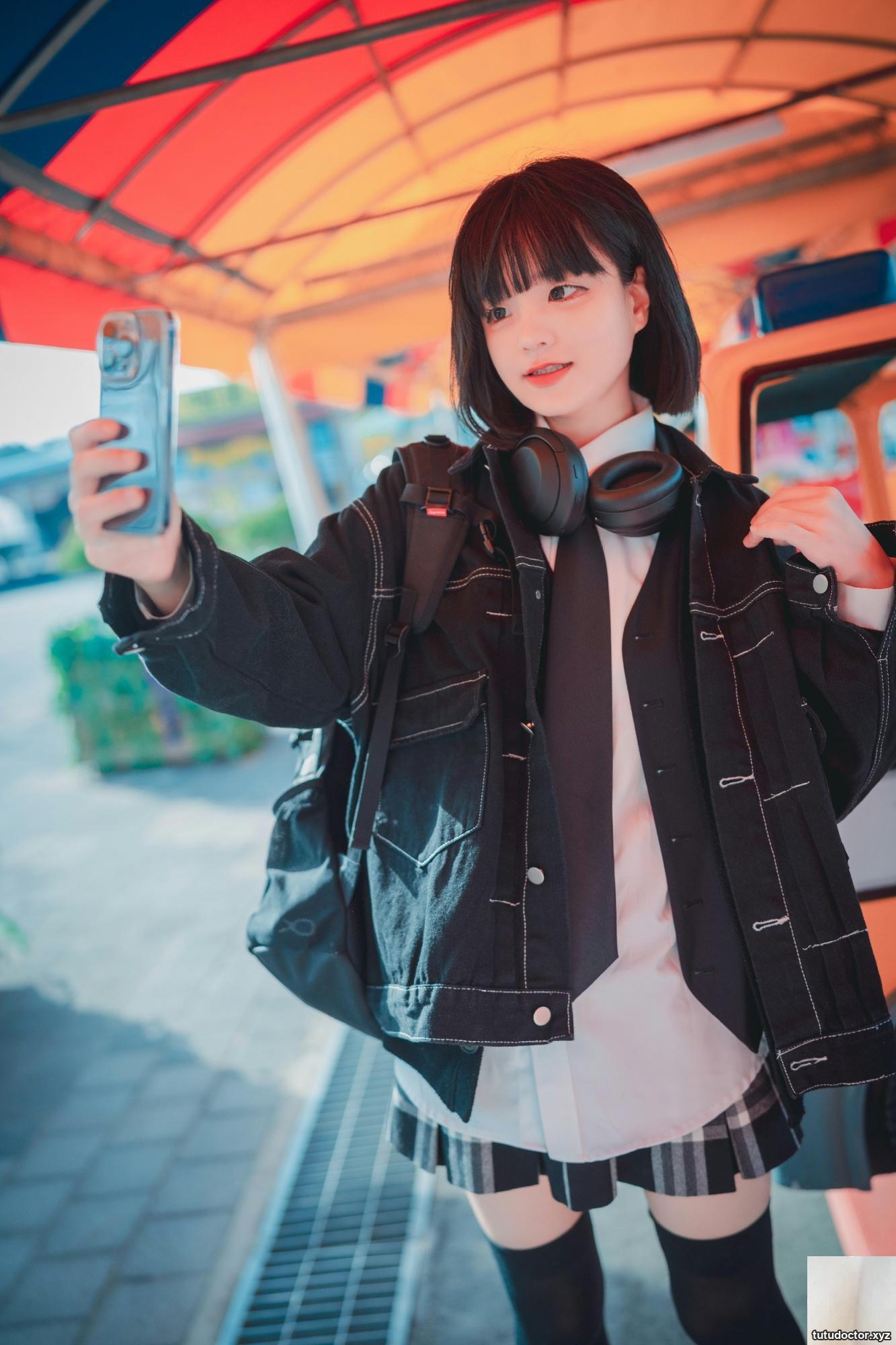 DJAWA Photo – Jeong Jenny (Jeong Jenny) – Theme · photo 50 of 163
