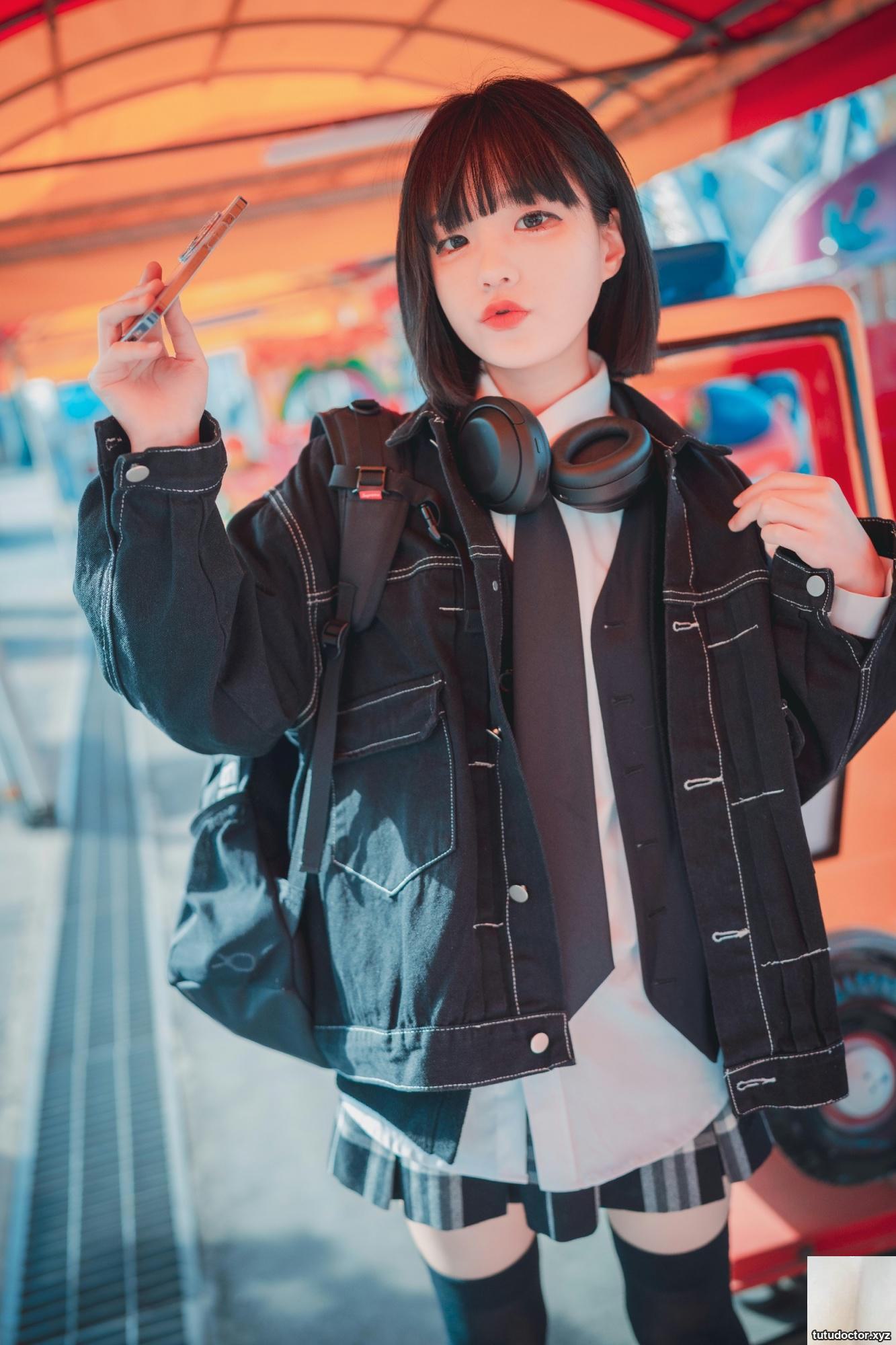 DJAWA Photo – Jeong Jenny (Jeong Jenny) – Theme · photo 51 of 163