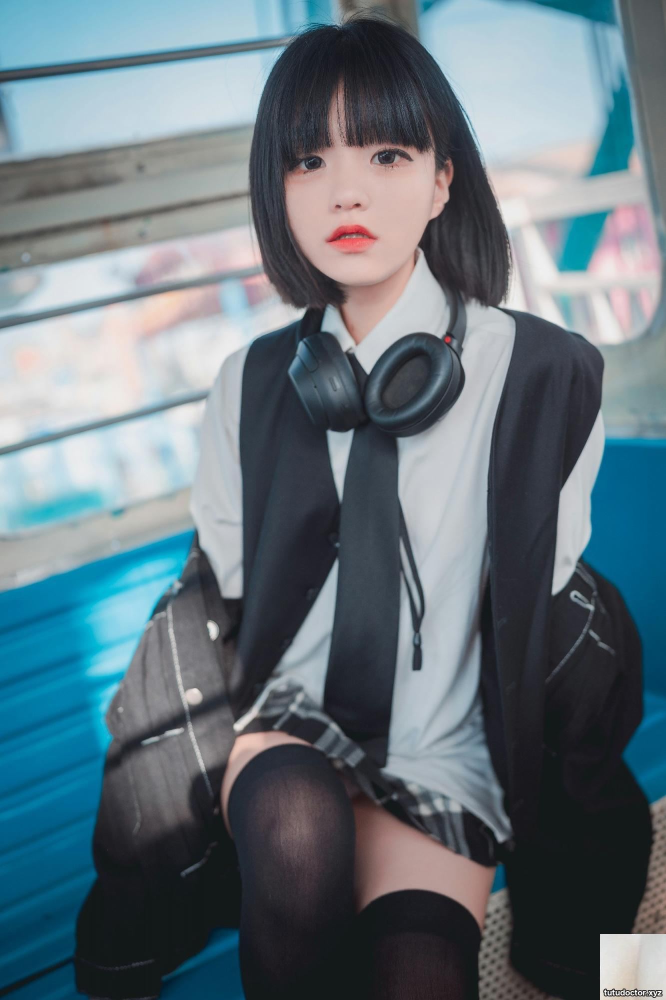 DJAWA Photo – Jeong Jenny (Jeong Jenny) – Theme · photo 54 of 163