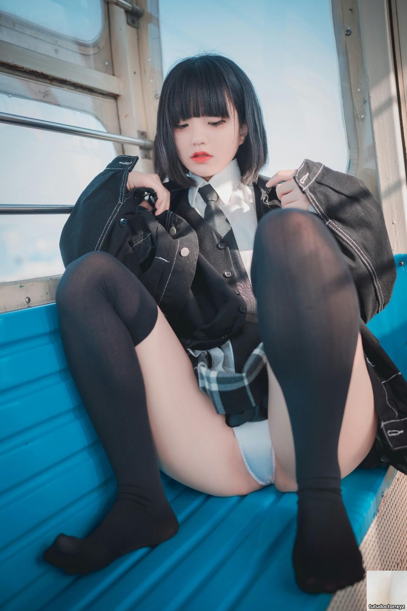 DJAWA Photo – Jeong Jenny (Jeong Jenny) – Theme · photo 56 of 163