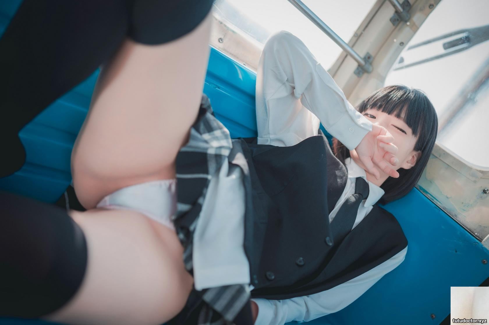 DJAWA Photo – Jeong Jenny (Jeong Jenny) – Theme · photo 62 of 163