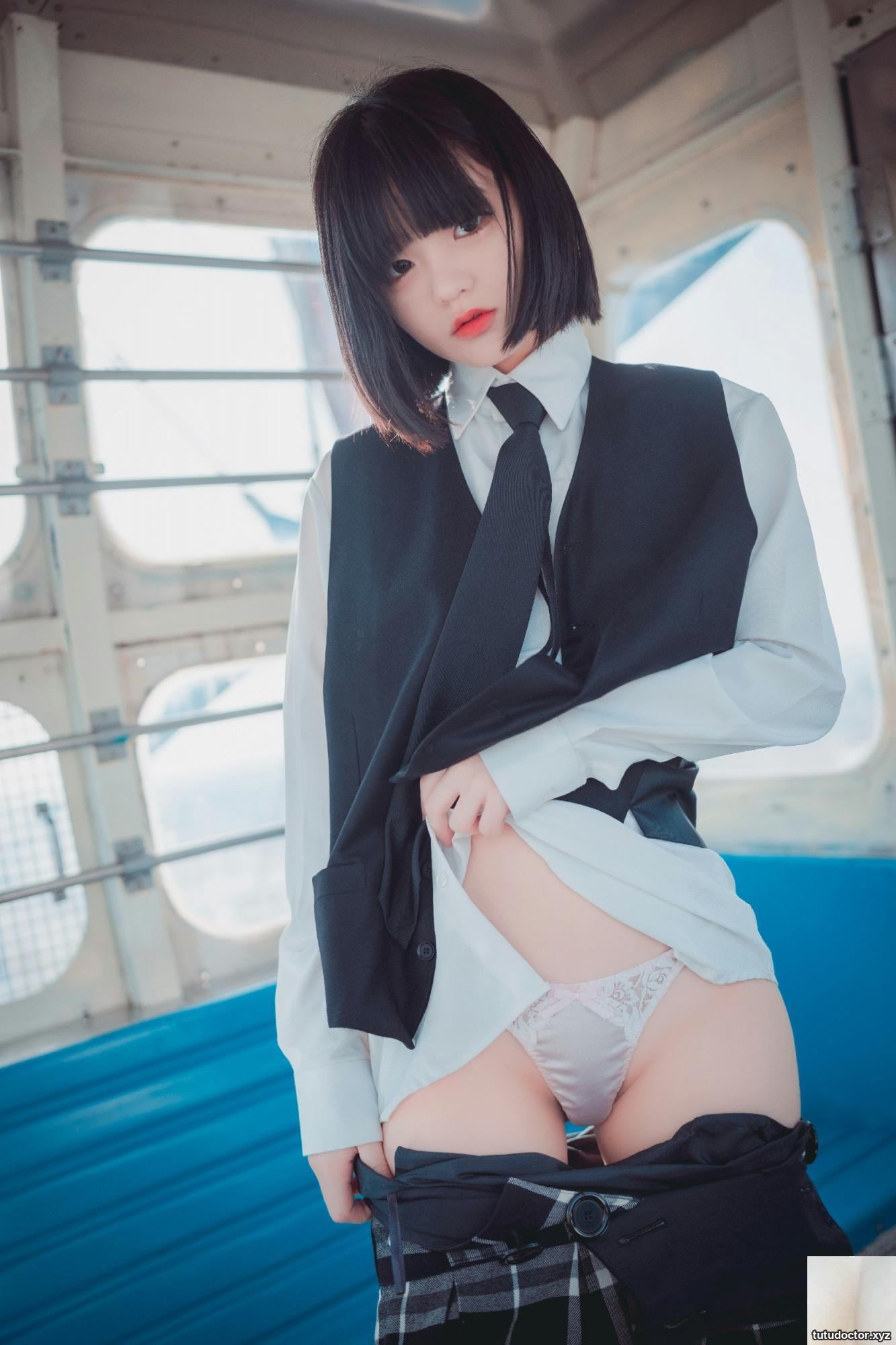 DJAWA Photo – Jeong Jenny (Jeong Jenny) – Theme · photo 63 of 163