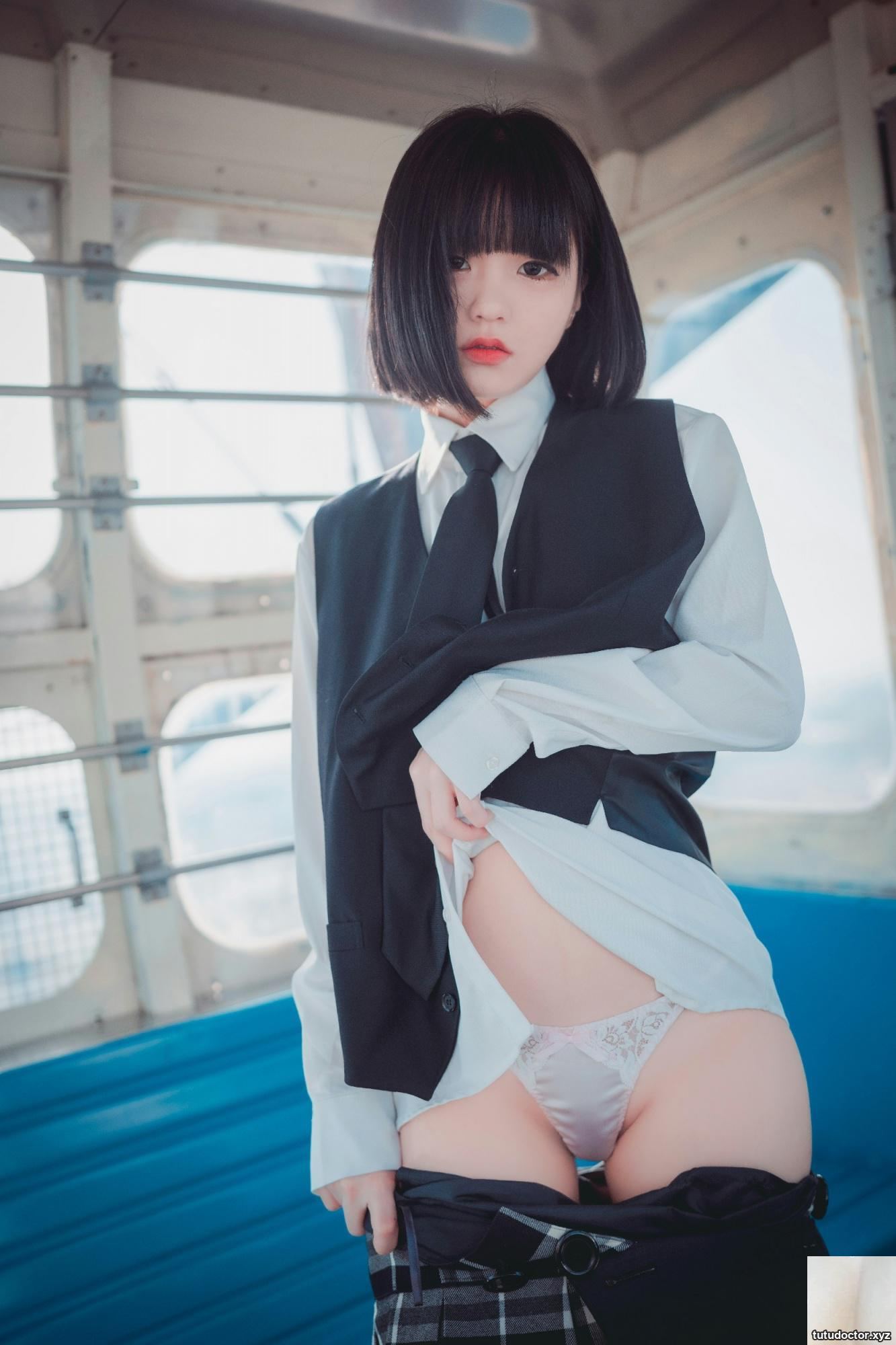 DJAWA Photo – Jeong Jenny (Jeong Jenny) – Theme · photo 64 of 163