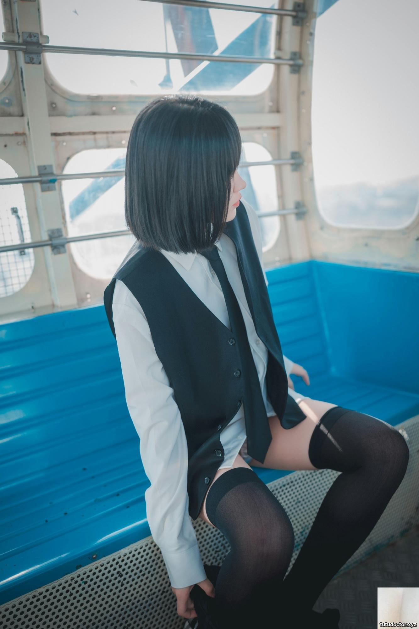 DJAWA Photo – Jeong Jenny (Jeong Jenny) – Theme · photo 65 of 163