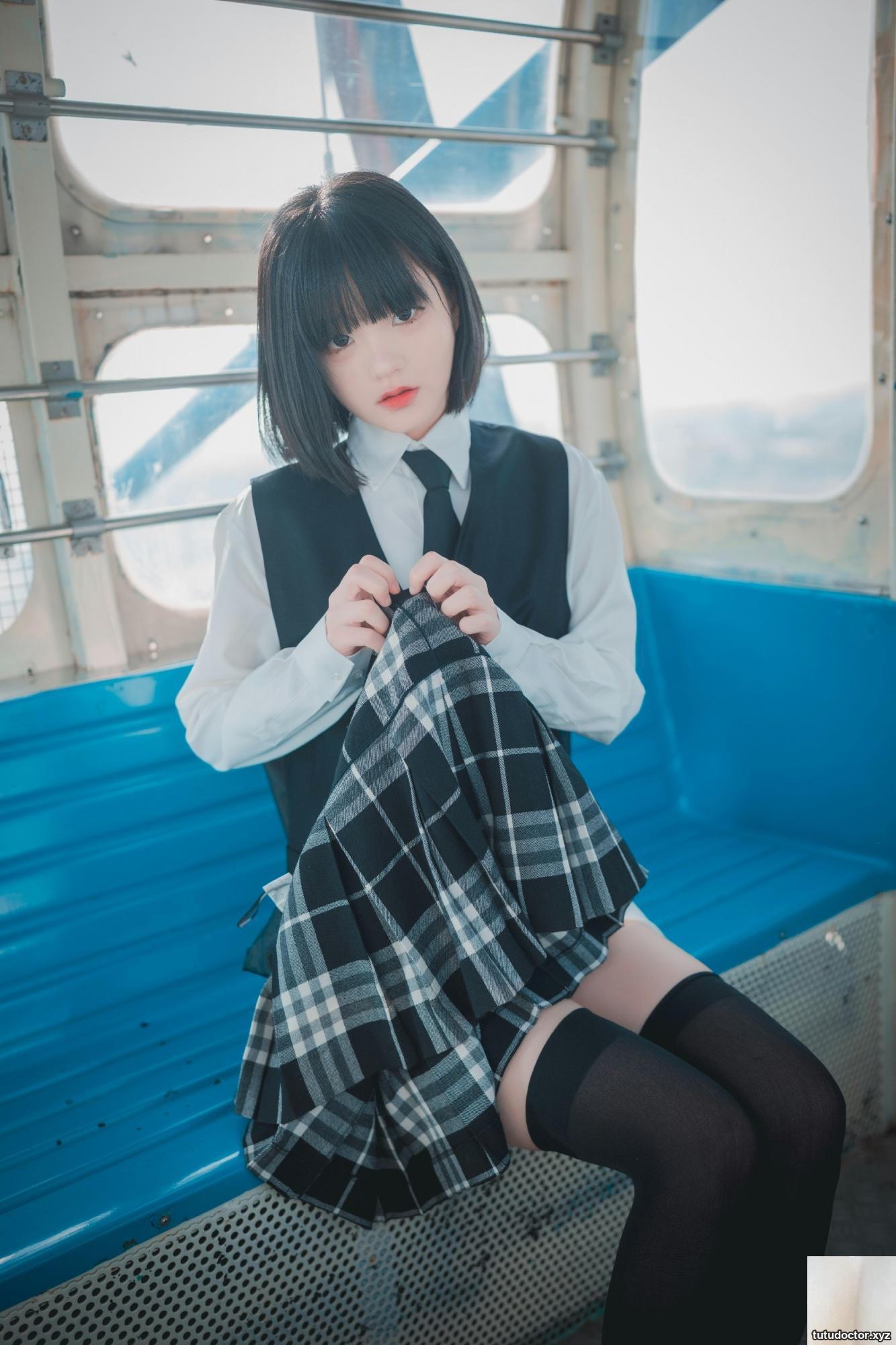 DJAWA Photo – Jeong Jenny (Jeong Jenny) – Theme · photo 66 of 163