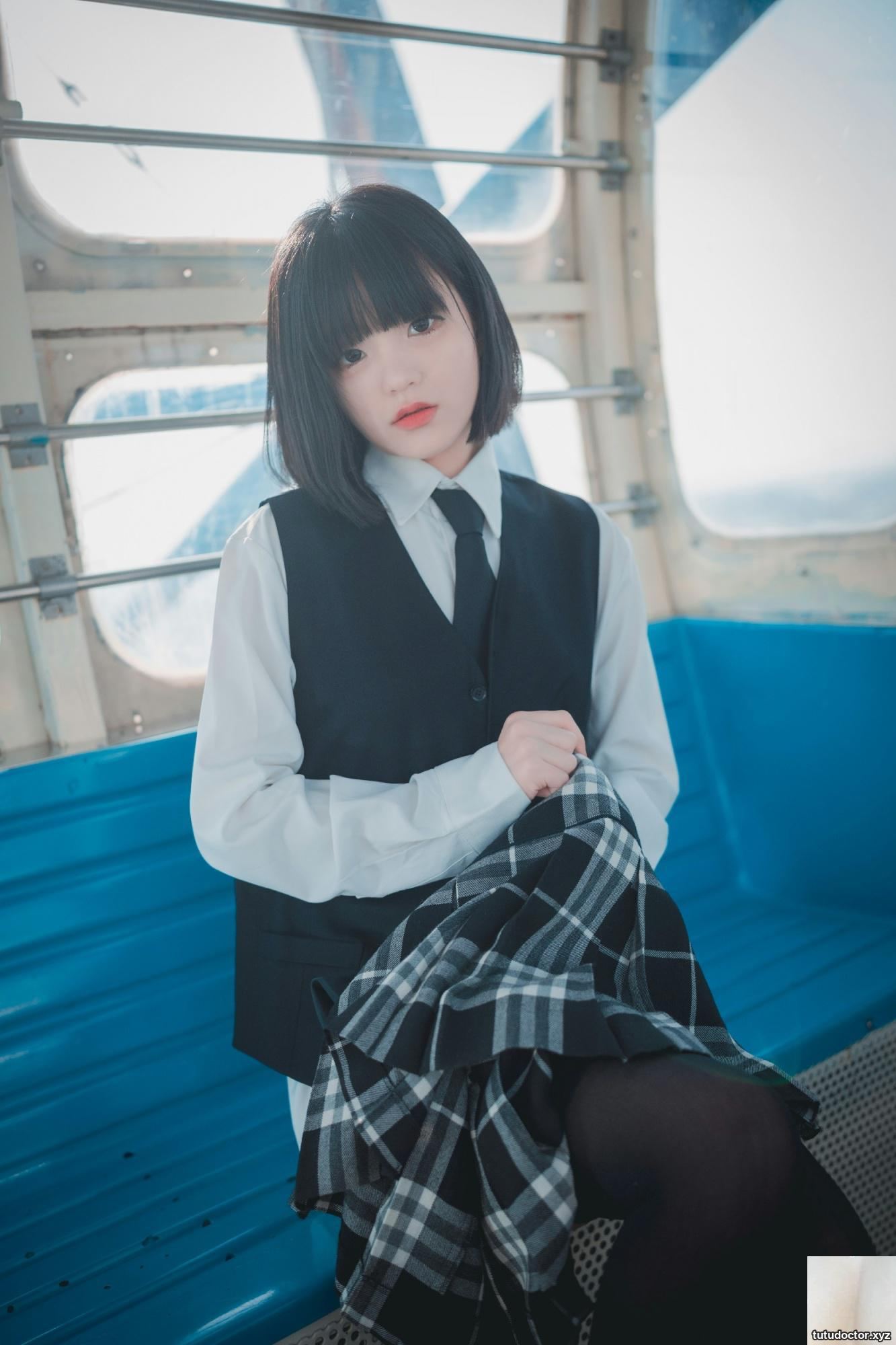DJAWA Photo – Jeong Jenny (Jeong Jenny) – Theme · photo 67 of 163