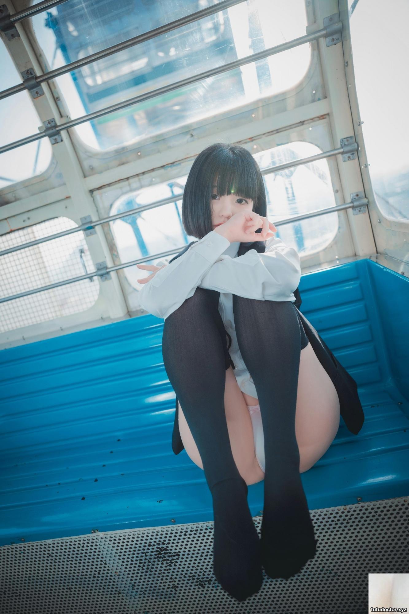 DJAWA Photo – Jeong Jenny (Jeong Jenny) – Theme · photo 76 of 163