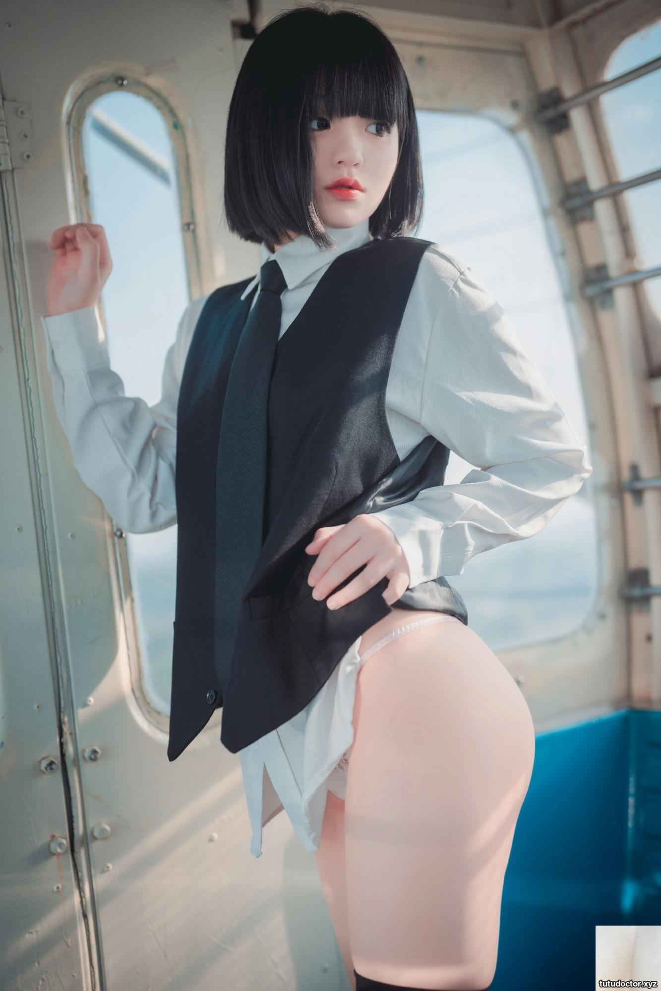 DJAWA Photo – Jeong Jenny (Jeong Jenny) – Theme · photo 83 of 163