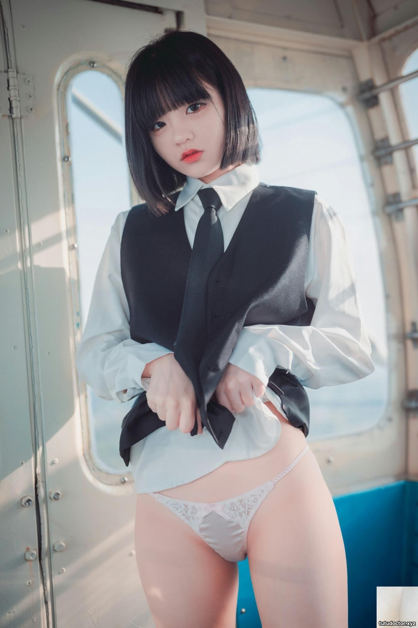 DJAWA Photo – Jeong Jenny (Jeong Jenny) – Theme · photo 85 of 163