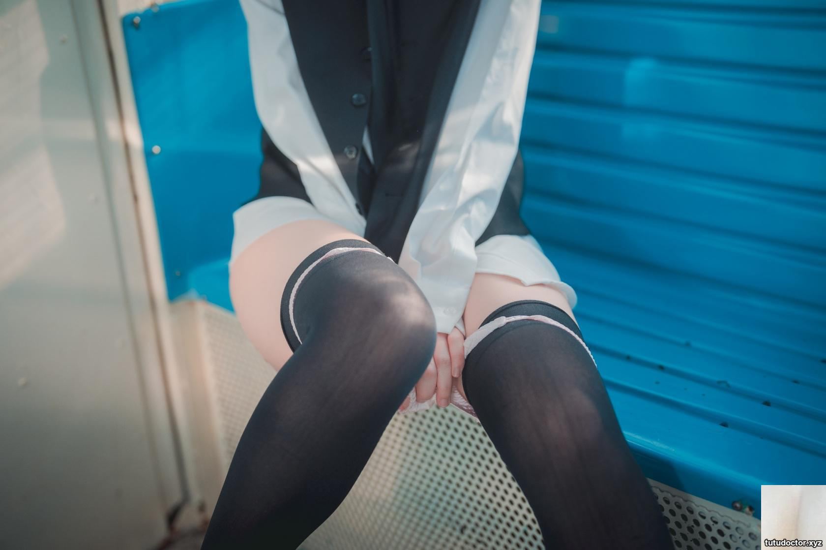 DJAWA Photo – Jeong Jenny (Jeong Jenny) – Theme · photo 92 of 163