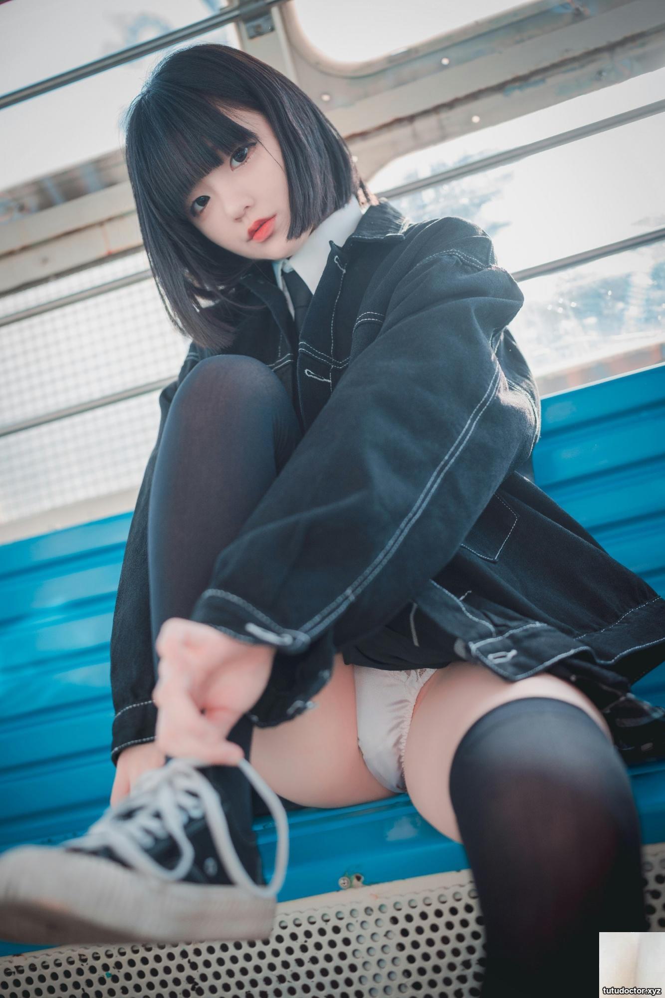 DJAWA Photo – Jeong Jenny (Jeong Jenny) – Theme · photo 122 of 163