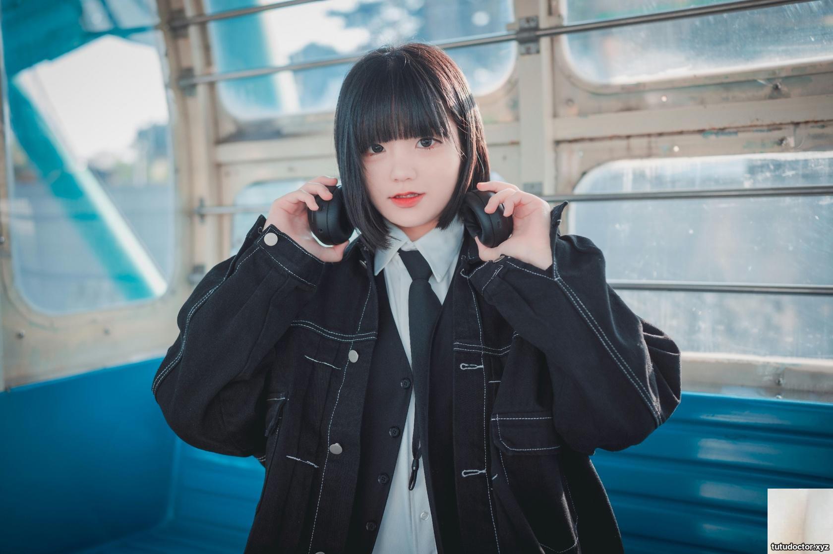 DJAWA Photo – Jeong Jenny (Jeong Jenny) – Theme · photo 125 of 163
