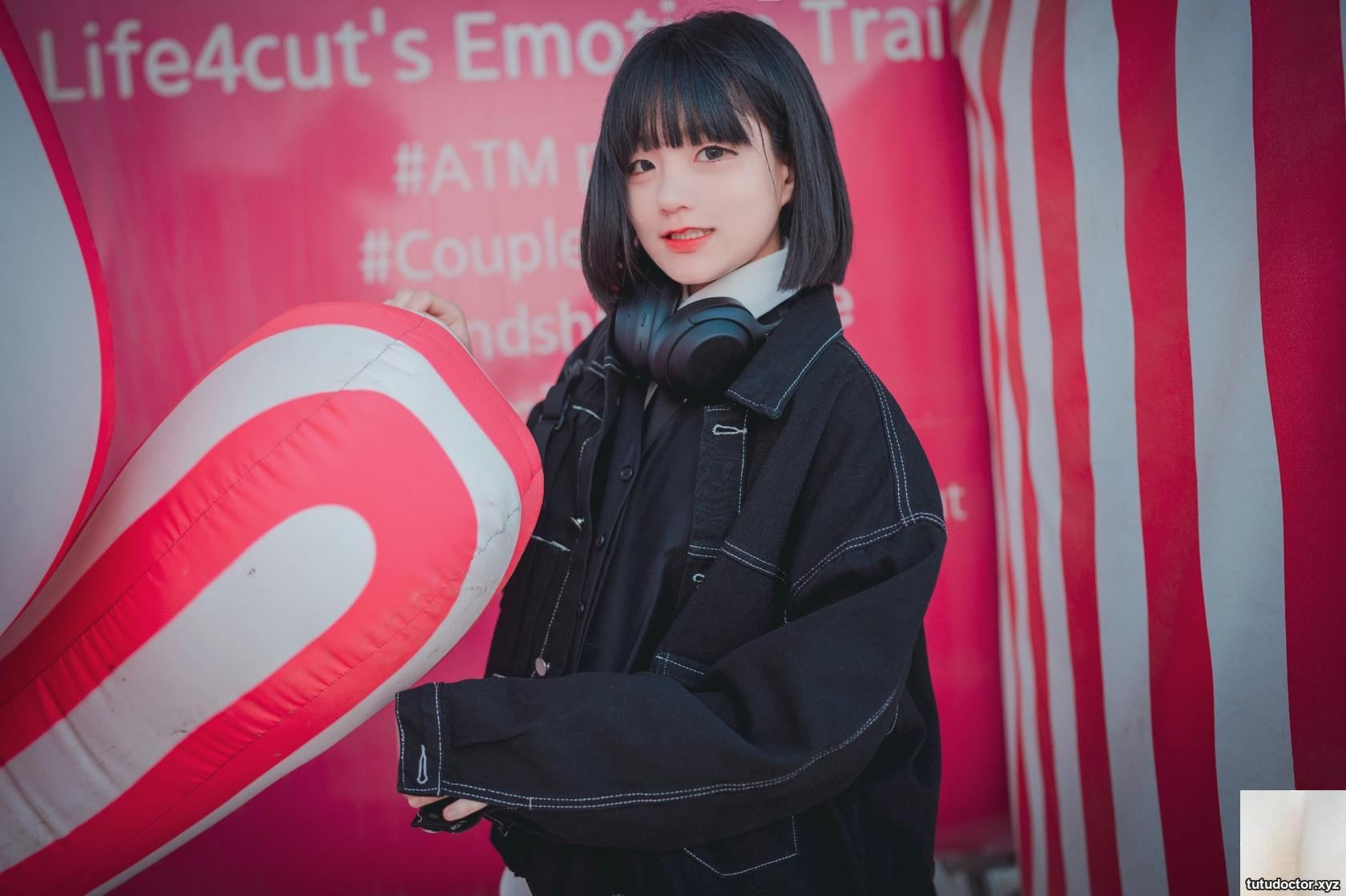DJAWA Photo – Jeong Jenny (Jeong Jenny) – Theme · photo 127 of 163