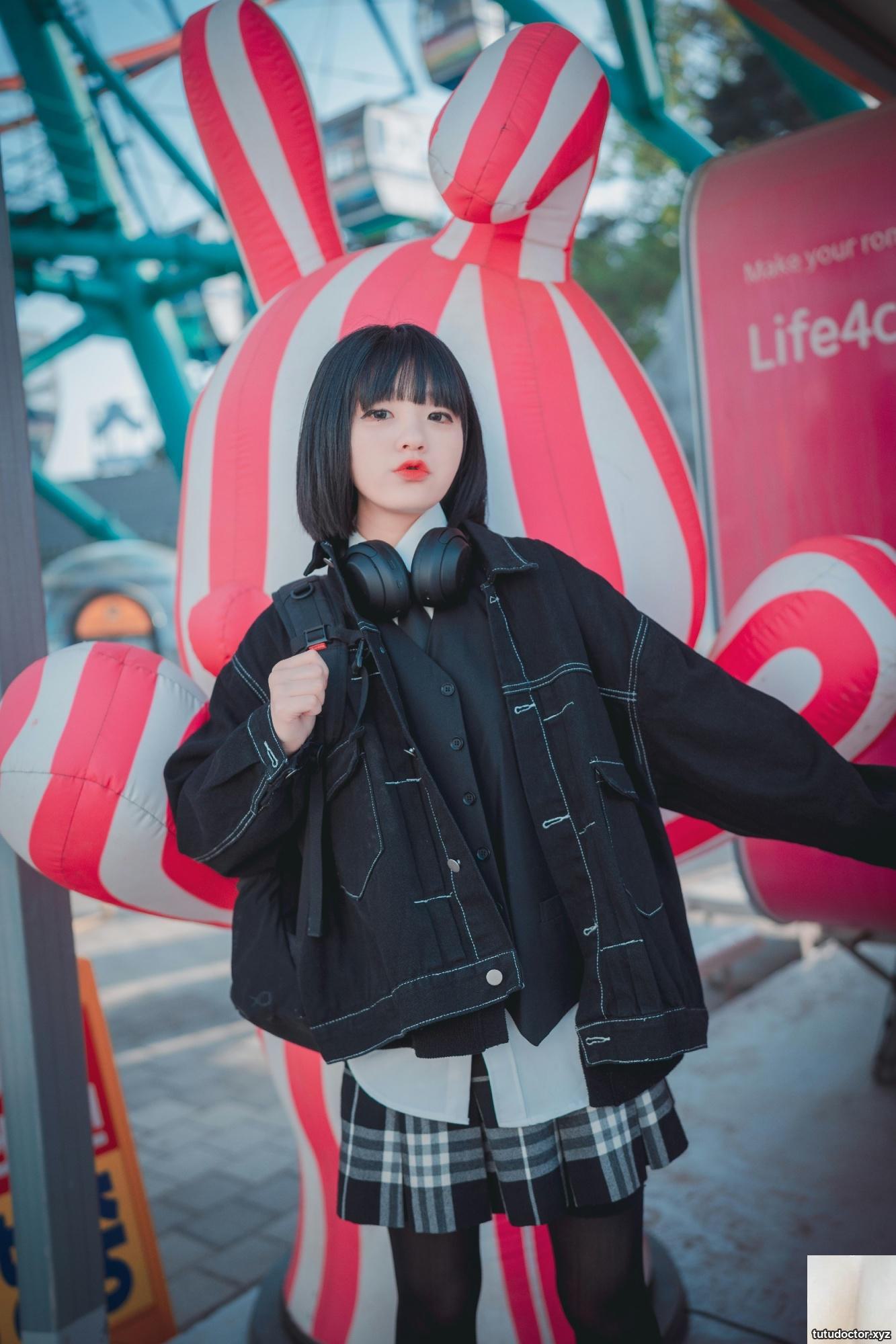 DJAWA Photo – Jeong Jenny (Jeong Jenny) – Theme · photo 128 of 163