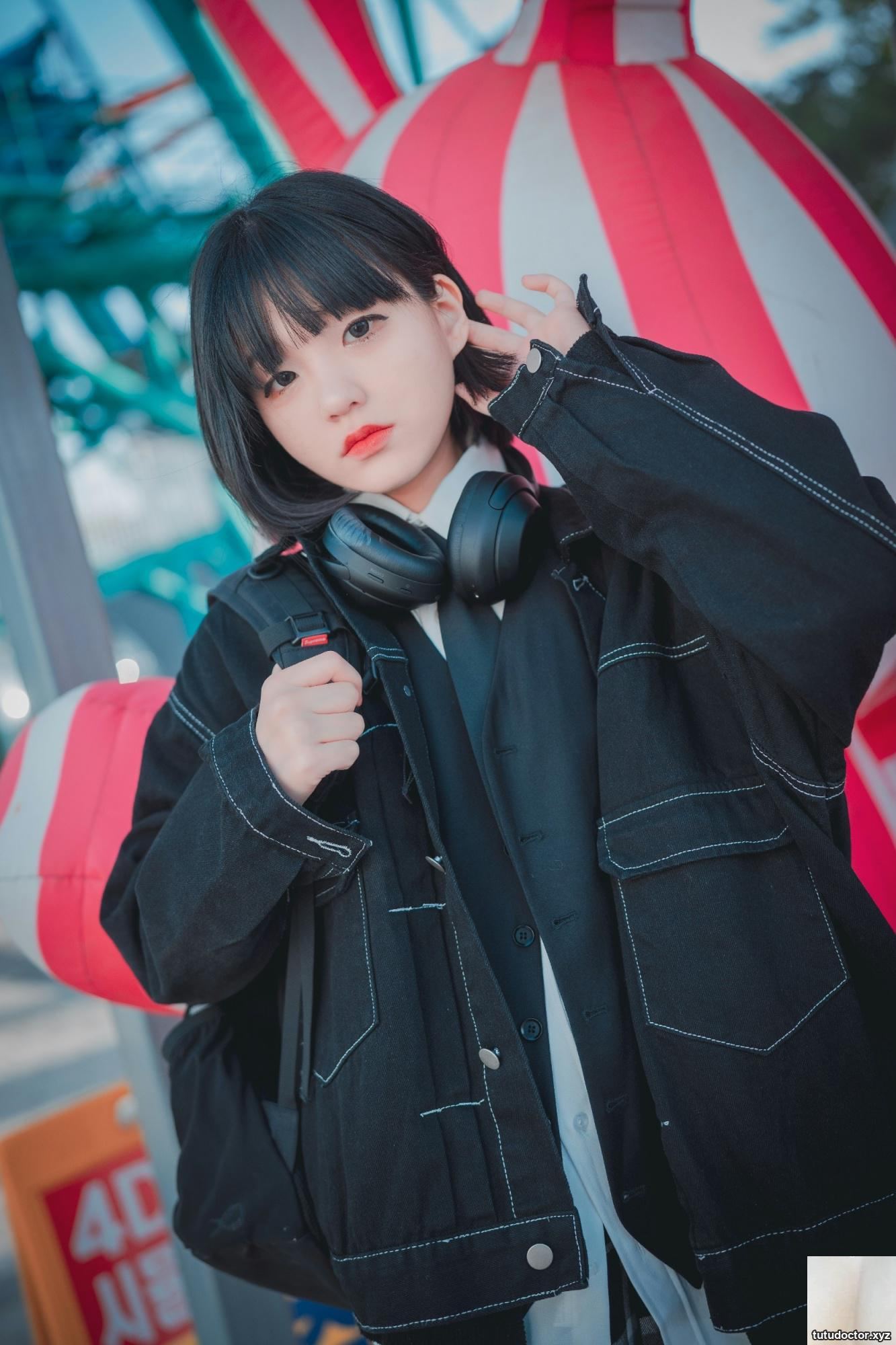 DJAWA Photo – Jeong Jenny (Jeong Jenny) – Theme · photo 129 of 163