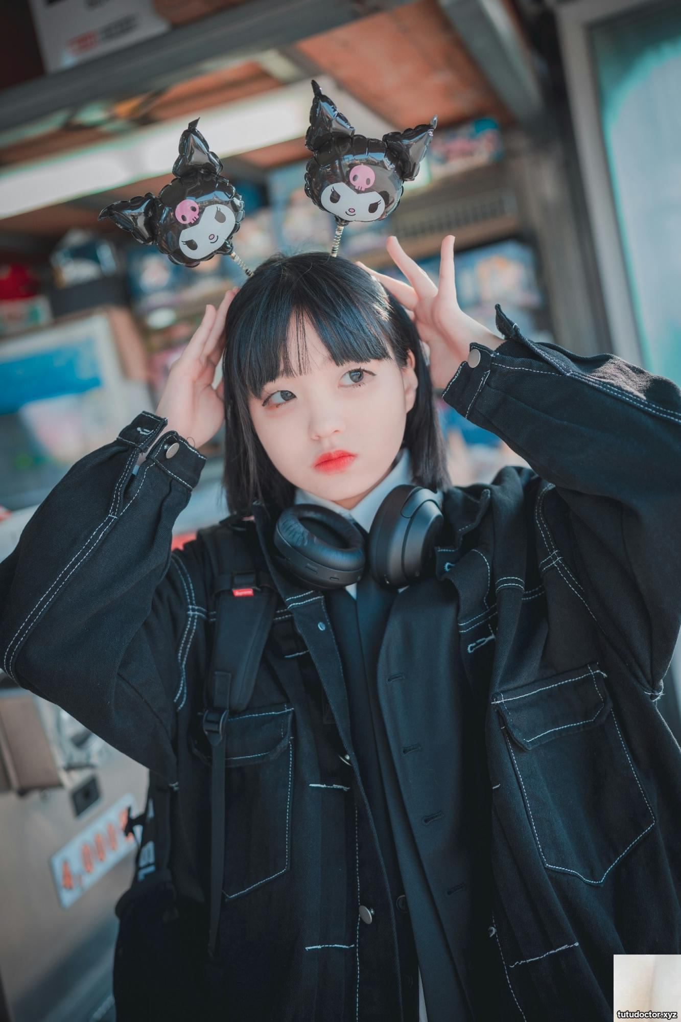 DJAWA Photo – Jeong Jenny (Jeong Jenny) – Theme · photo 130 of 163