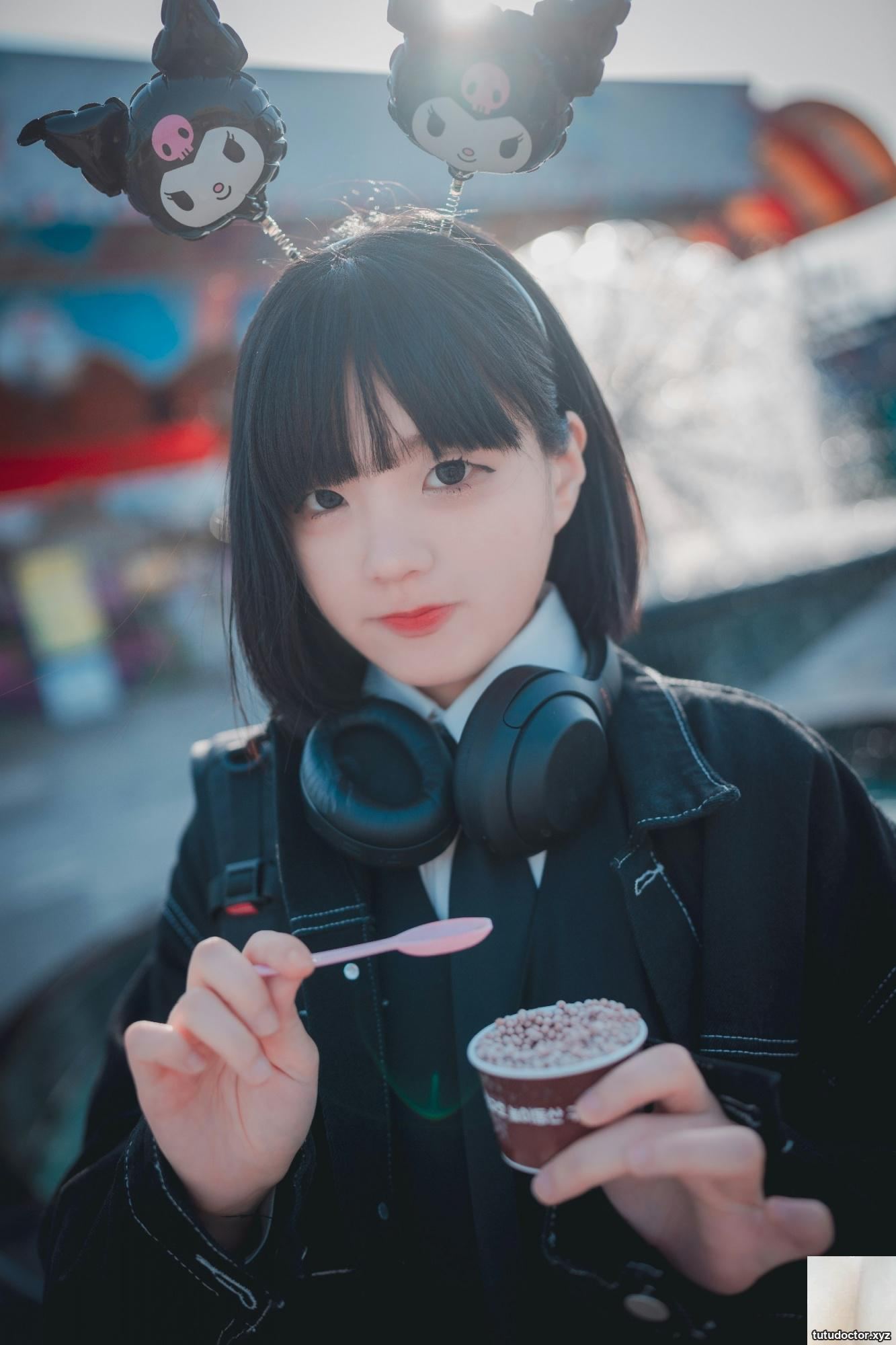 DJAWA Photo – Jeong Jenny (Jeong Jenny) – Theme · photo 134 of 163