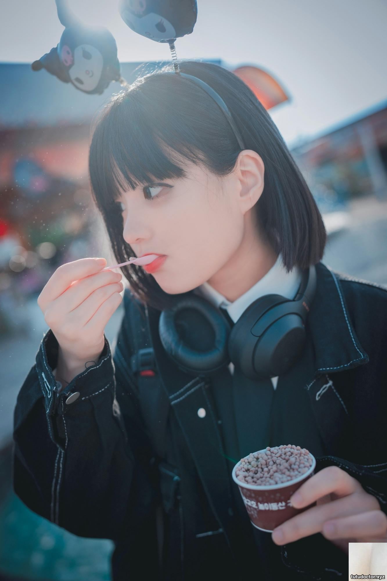DJAWA Photo – Jeong Jenny (Jeong Jenny) – Theme · photo 136 of 163