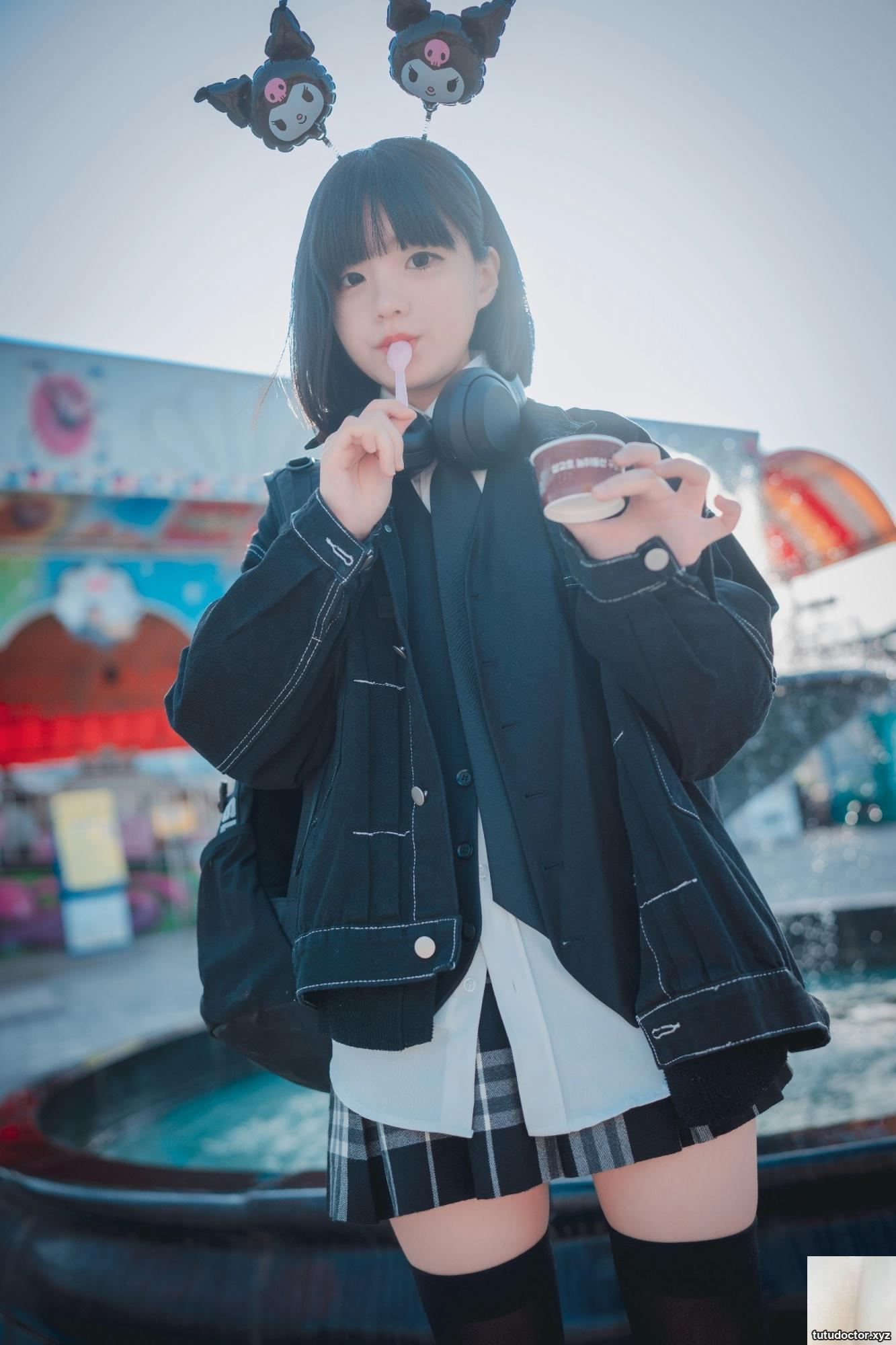 DJAWA Photo – Jeong Jenny (Jeong Jenny) – Theme · photo 138 of 163