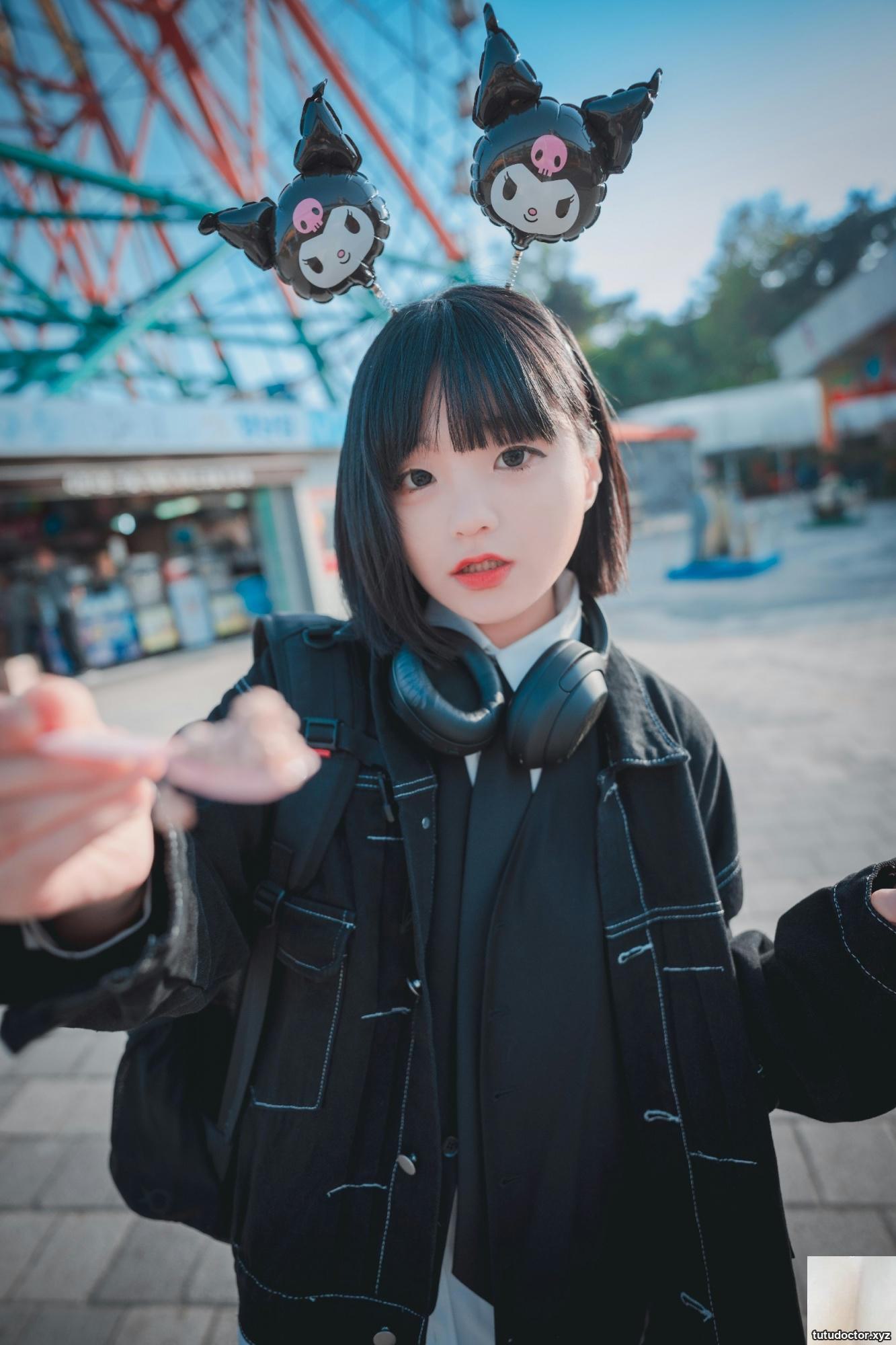 DJAWA Photo – Jeong Jenny (Jeong Jenny) – Theme · photo 139 of 163
