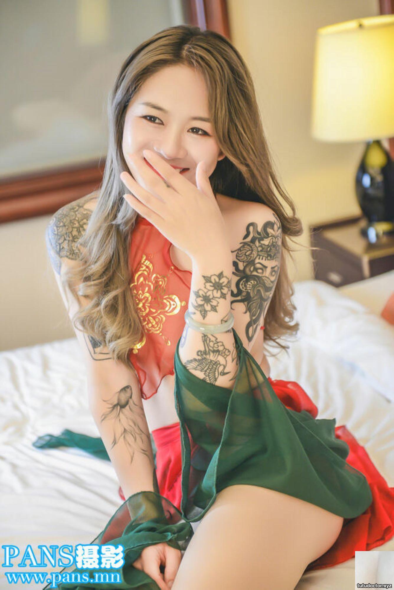New version Vol. 222 Juice black tulle temptation · photo 18 of 33