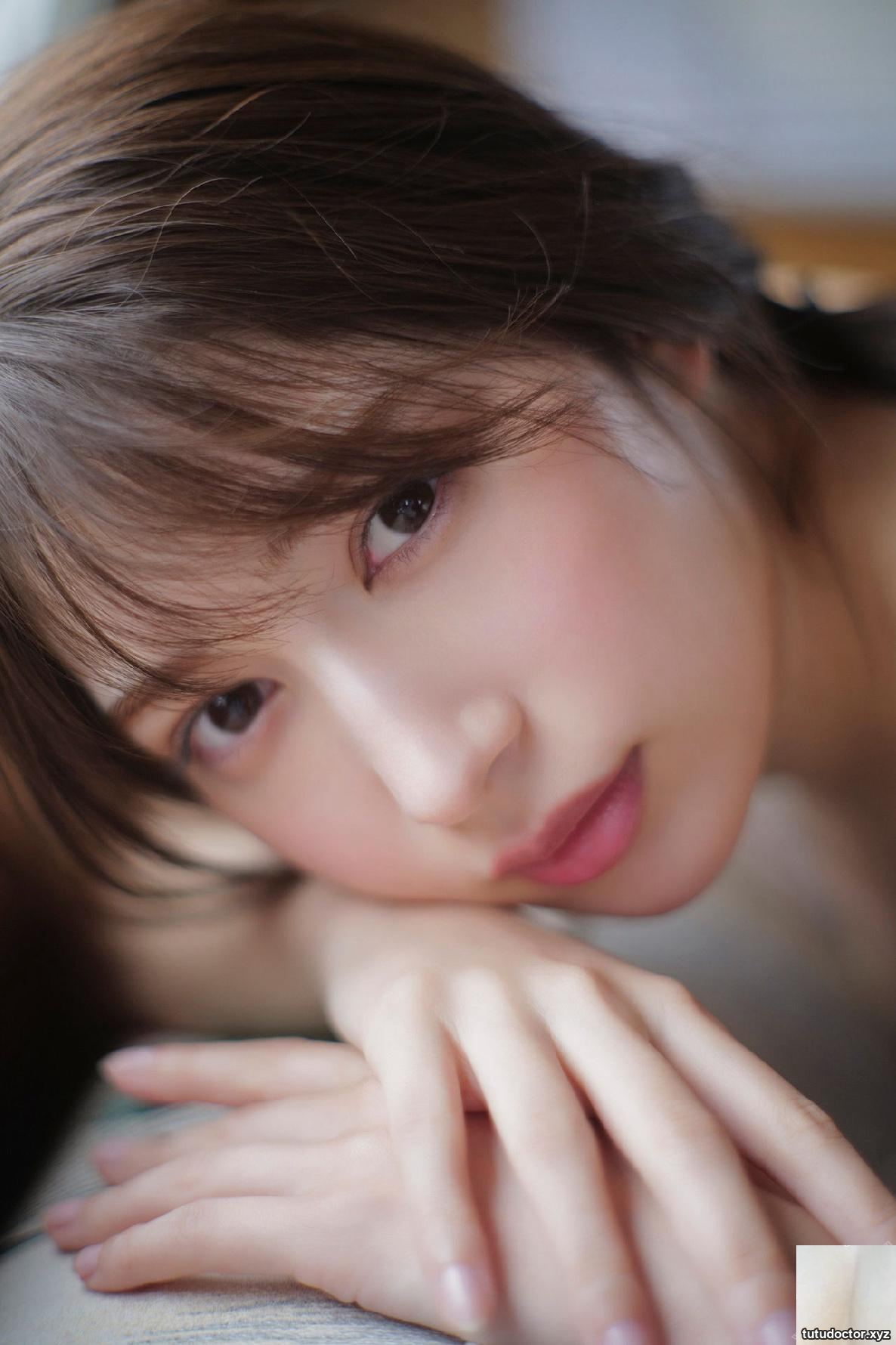 Risa Yukihira A sweet moment · photo 71 of 71
