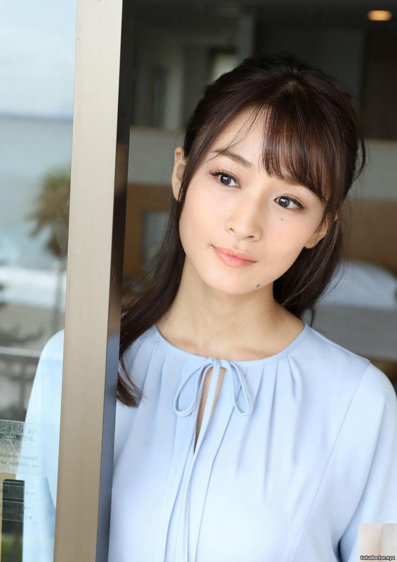 Best of Fumika In a world of broken and shining junk Weekly Post · photo 14 of 76