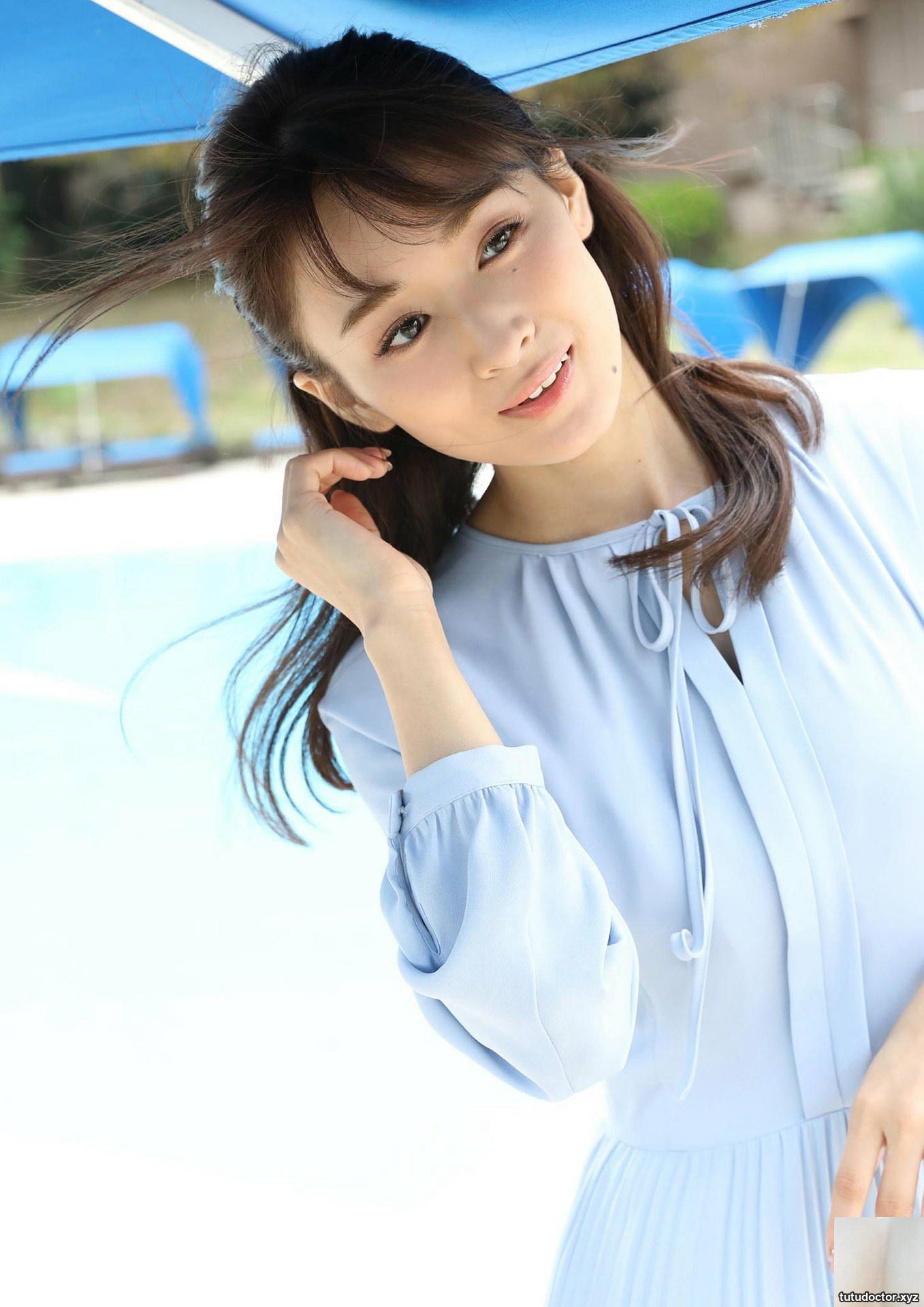 Best of Fumika In a world of broken and shining junk Weekly Post · photo 15 of 76
