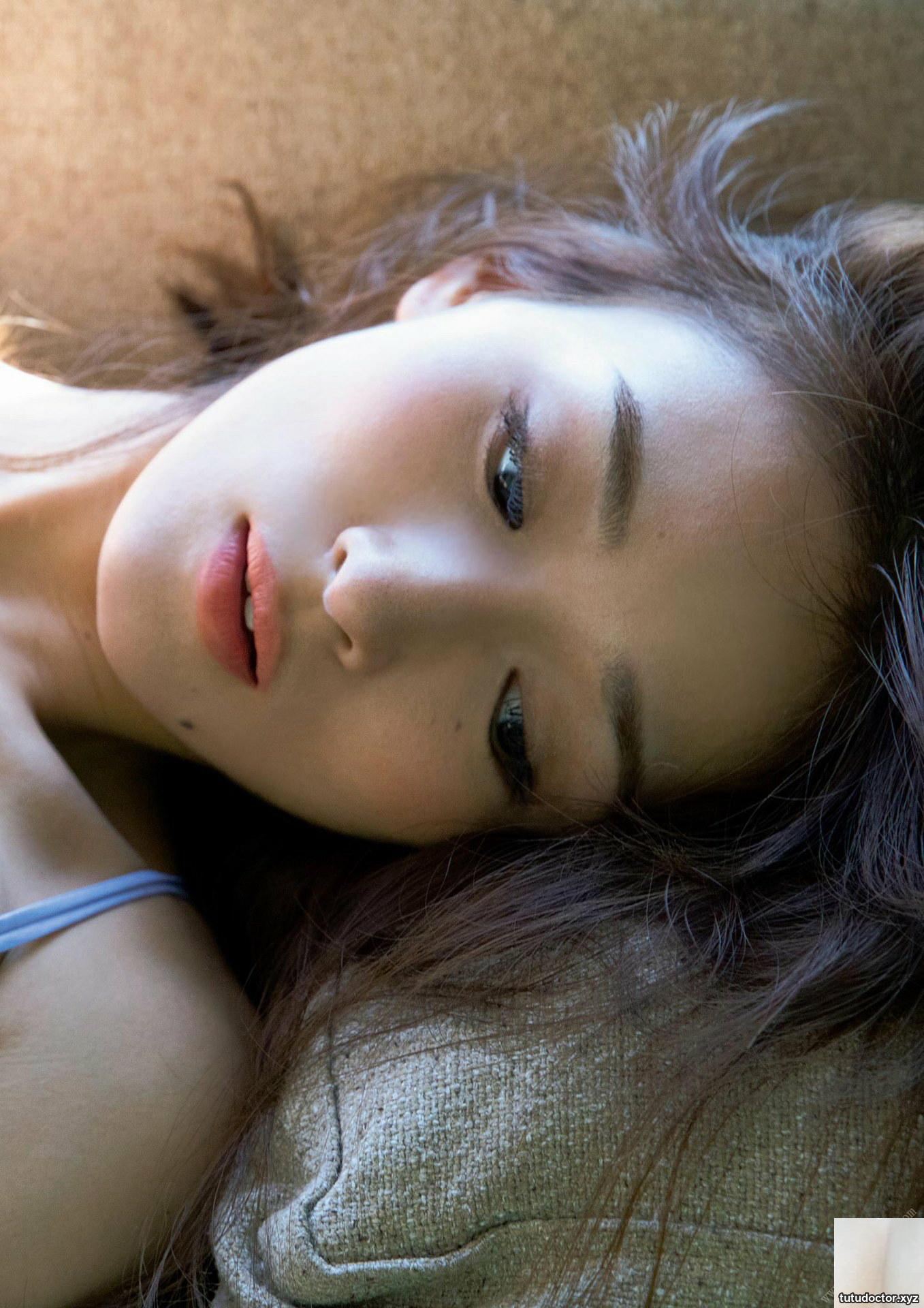 Best of Fumika In a world of broken and shining junk Weekly Post · photo 49 of 76