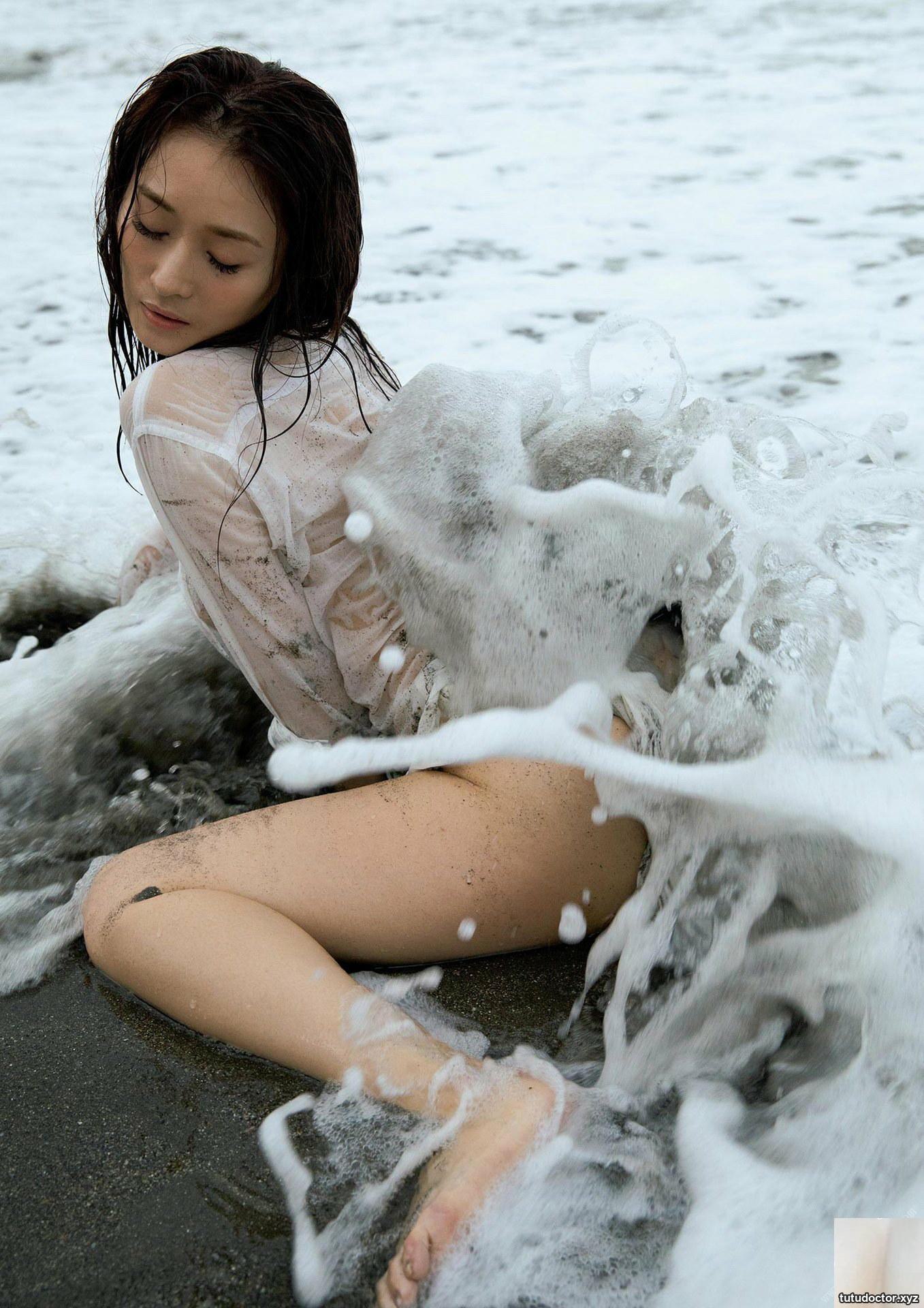 Best of Fumika In a world of broken and shining junk Weekly Post · photo 72 of 76