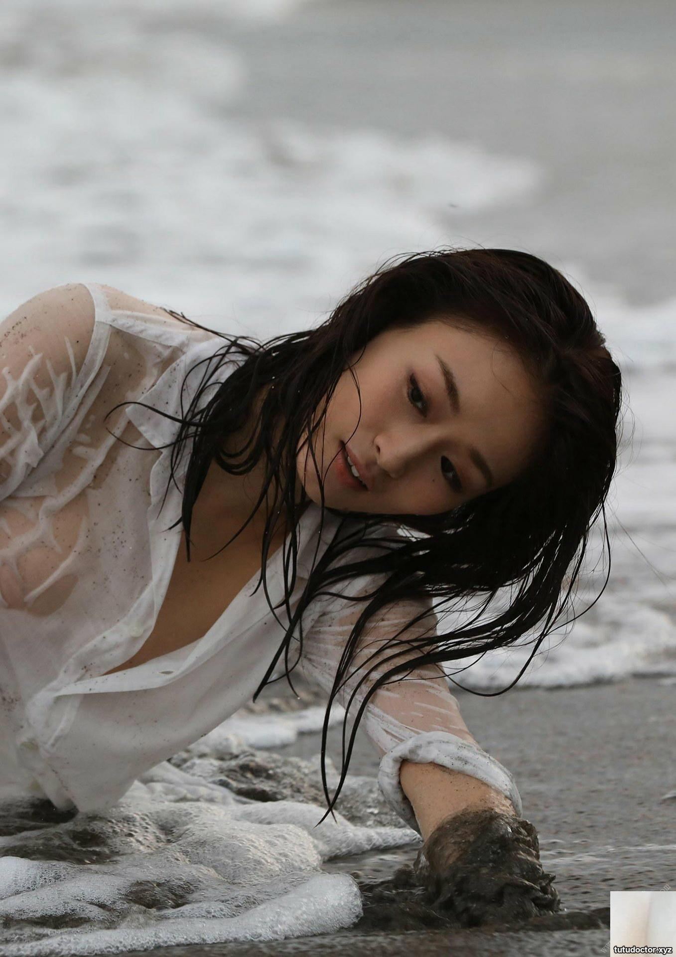 Best of Fumika In a world of broken and shining junk Weekly Post · photo 75 of 76