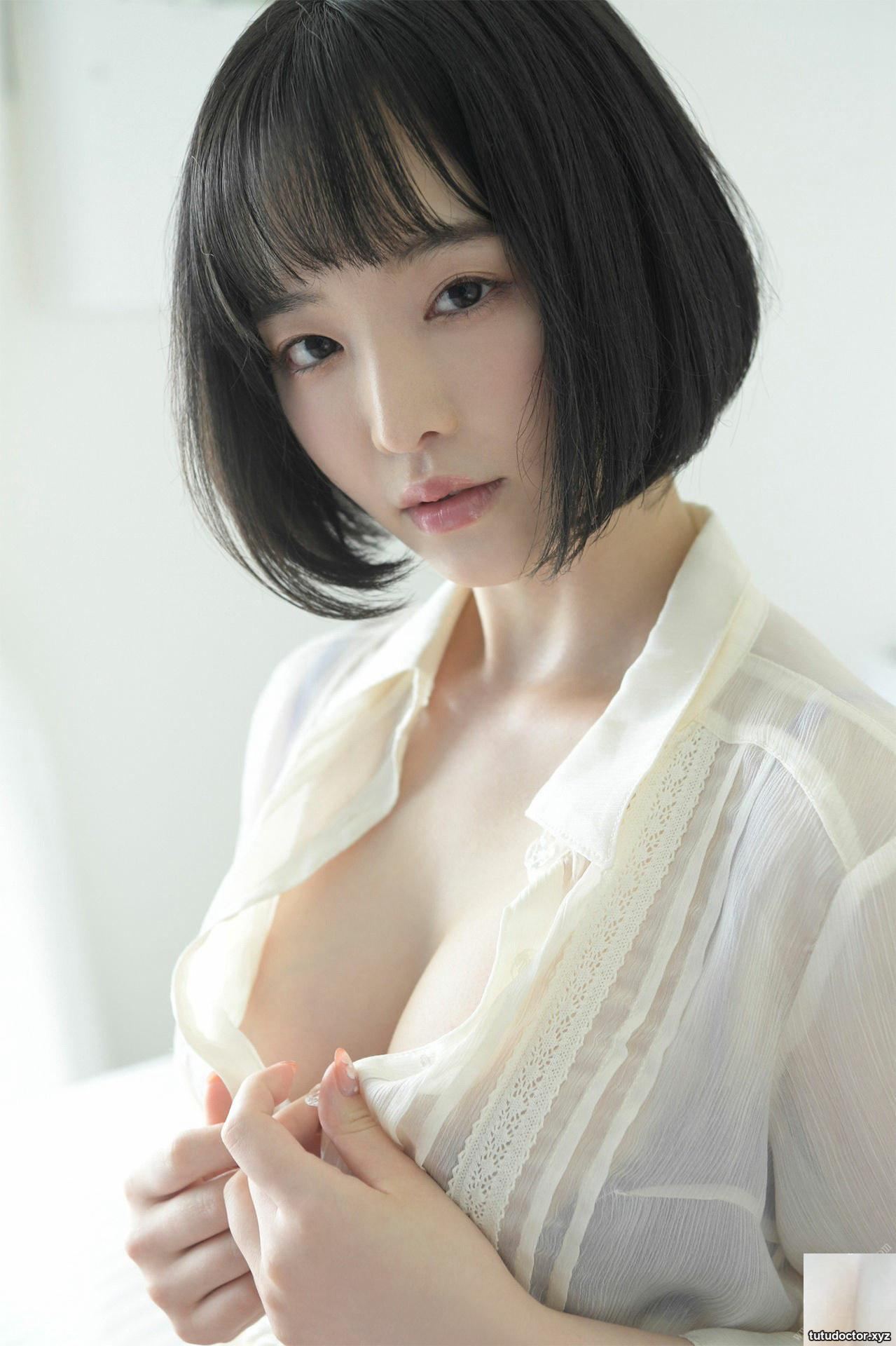 Tsubaki Sannomiya Tsubaki Sannomiya – Its too naught · photo 3 of 95