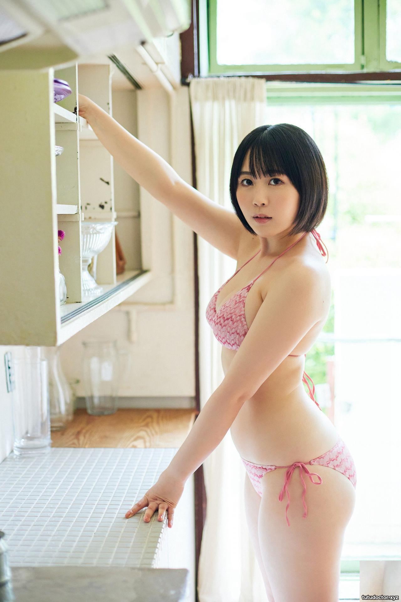 Yomichi Yuki popular voice actor marshmallow body · photo 3 of 158