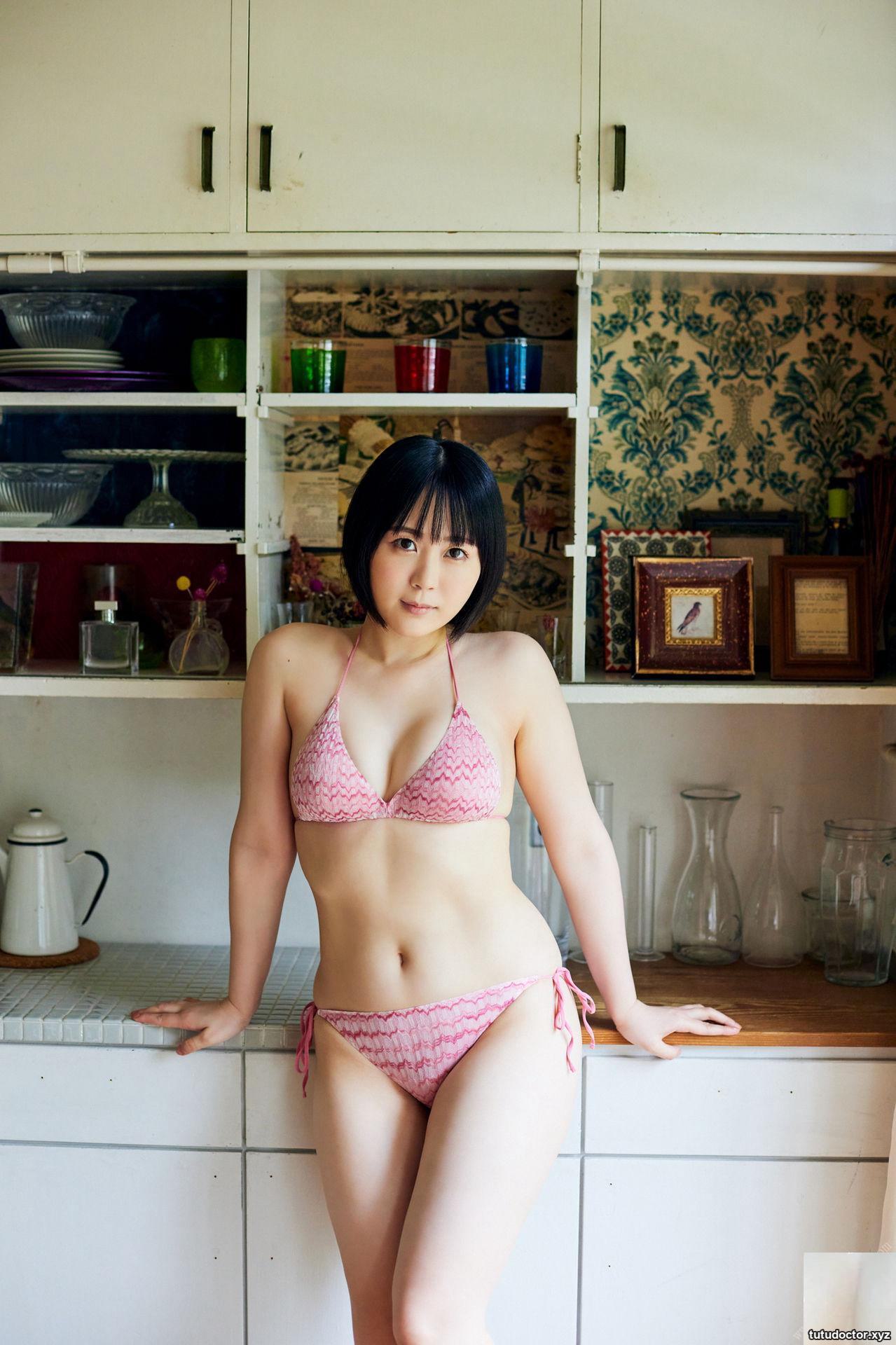 Yomichi Yuki popular voice actor marshmallow body · photo 4 of 158
