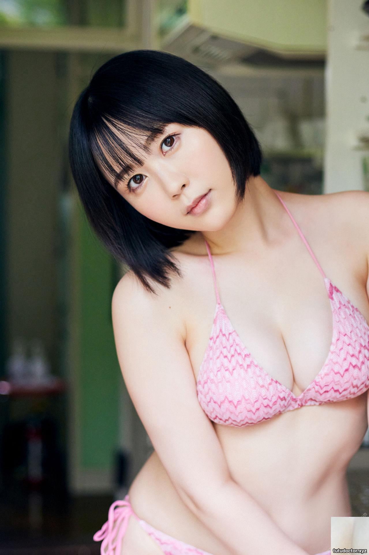 Yomichi Yuki popular voice actor marshmallow body · photo 8 of 158