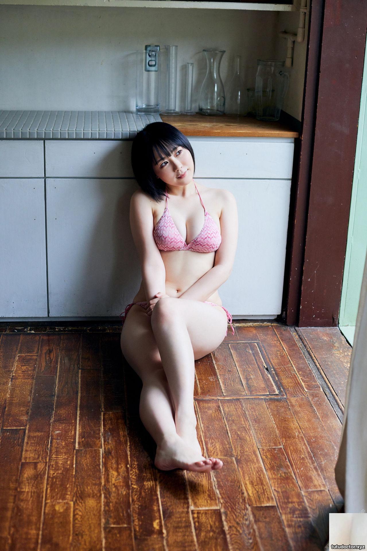 Yomichi Yuki popular voice actor marshmallow body · photo 9 of 158