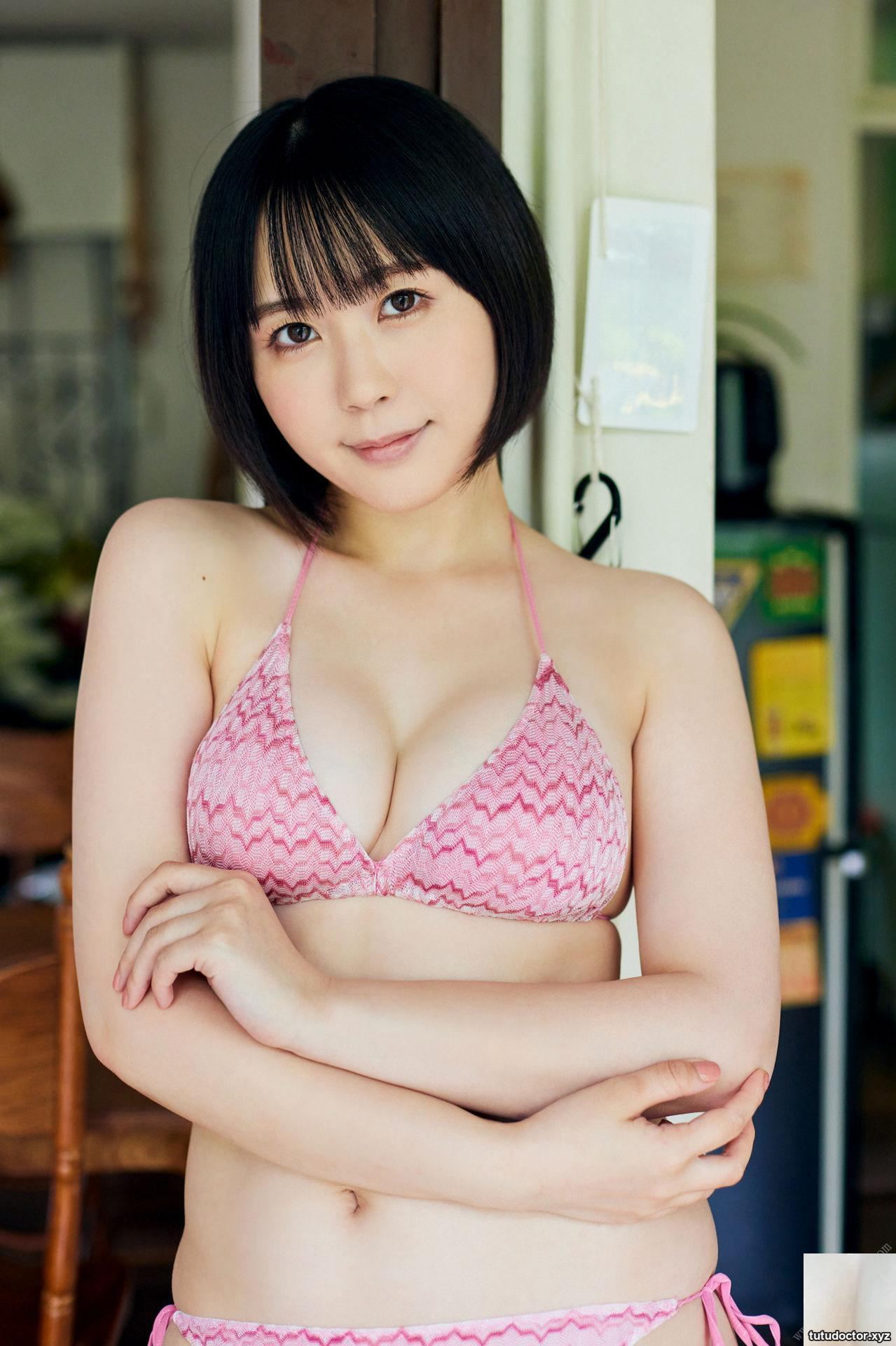Yomichi Yuki popular voice actor marshmallow body · photo 11 of 158