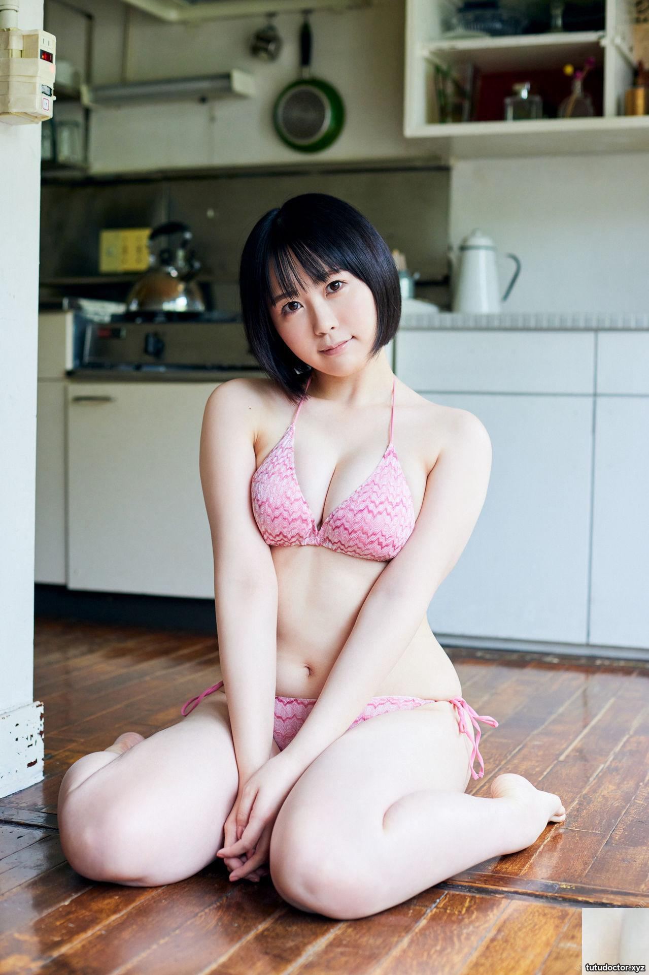 Yomichi Yuki popular voice actor marshmallow body · photo 12 of 158