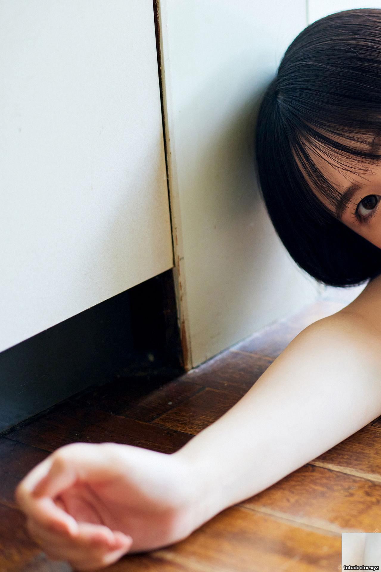 Yomichi Yuki popular voice actor marshmallow body · photo 16 of 158