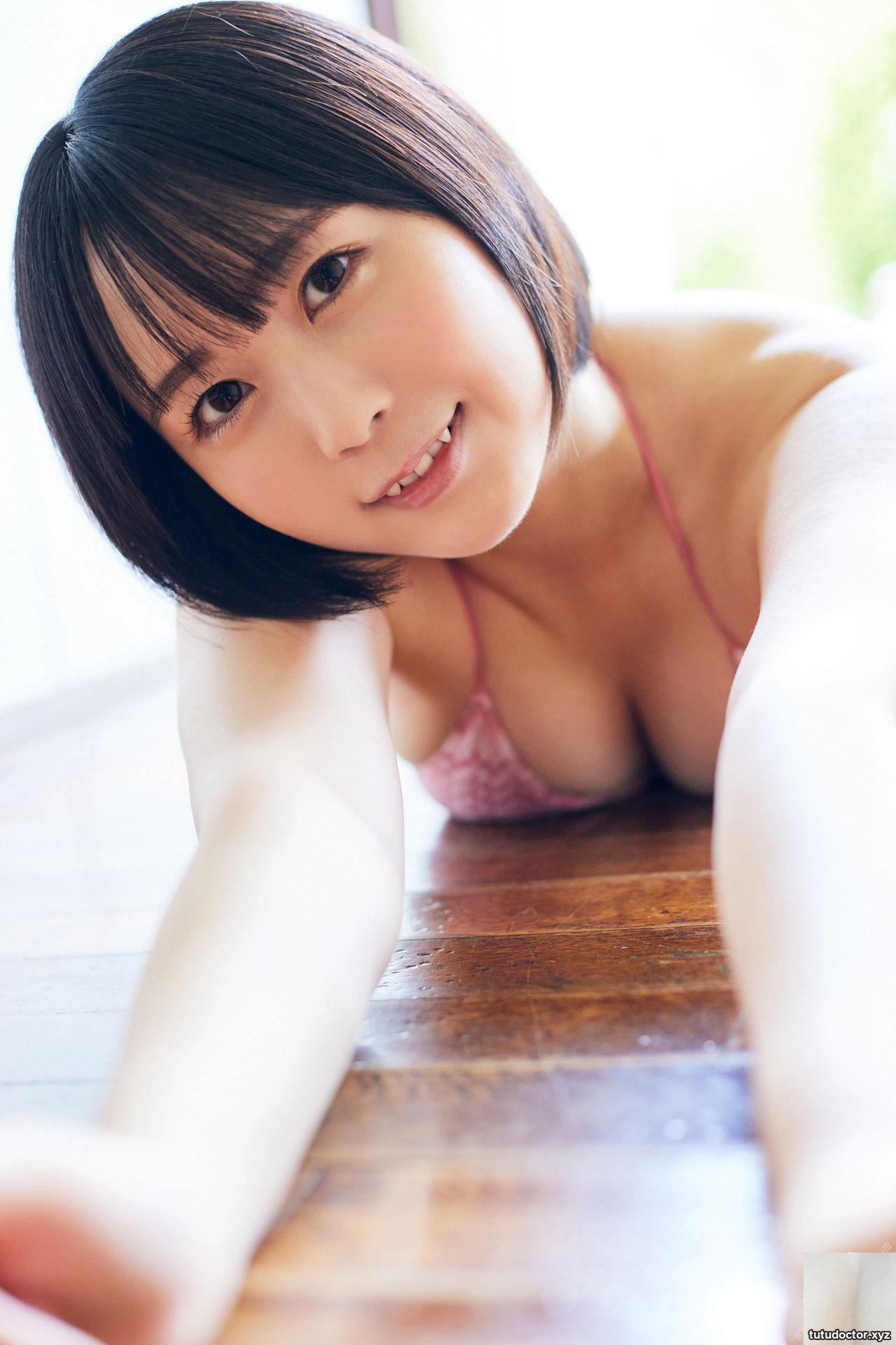 Yomichi Yuki popular voice actor marshmallow body · photo 17 of 158