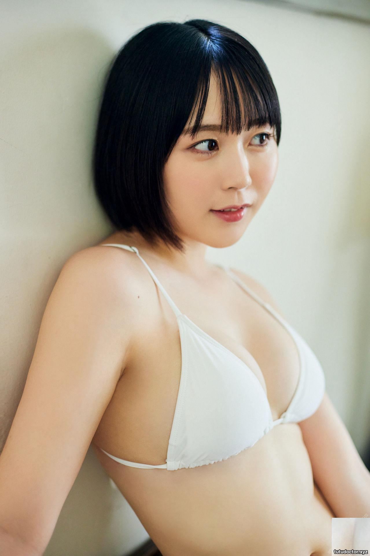 Yomichi Yuki popular voice actor marshmallow body · photo 46 of 158