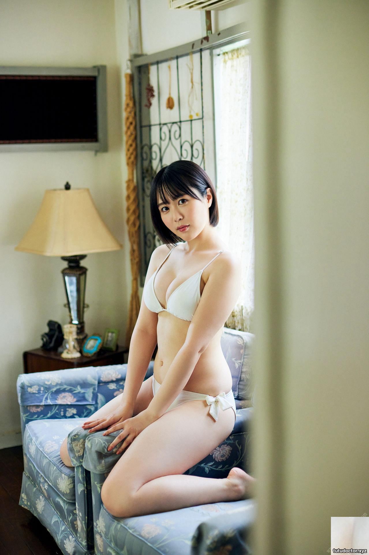 Yomichi Yuki popular voice actor marshmallow body · photo 54 of 158