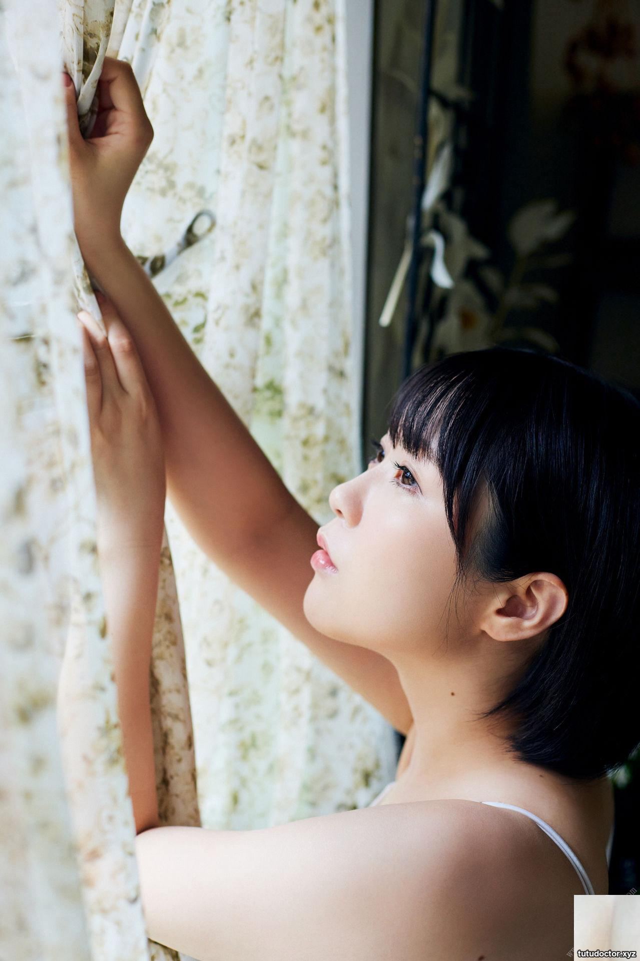 Yomichi Yuki popular voice actor marshmallow body · photo 57 of 158