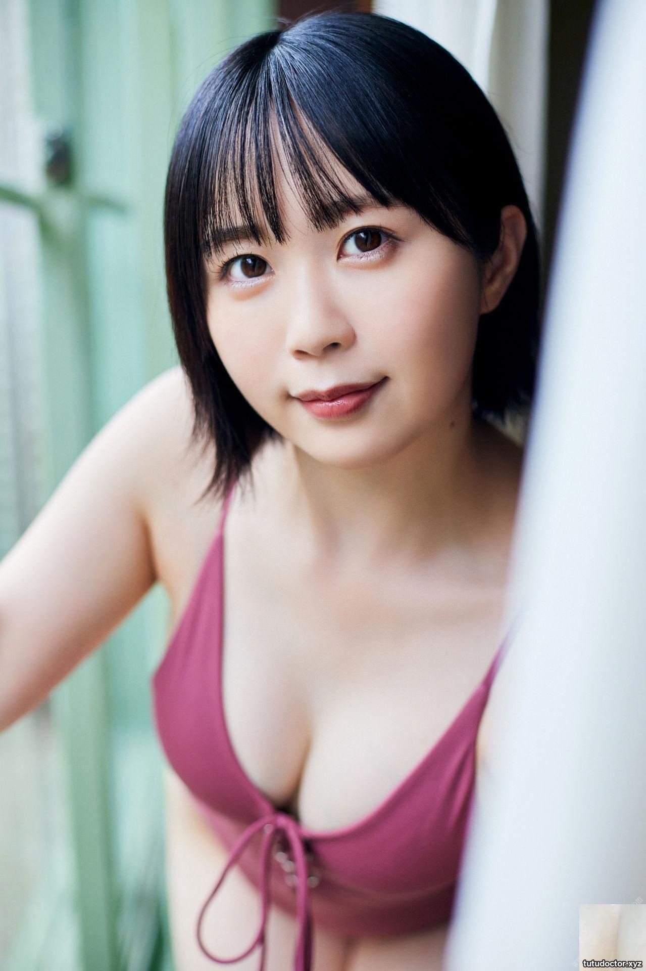 Yomichi Yuki popular voice actor marshmallow body · photo 92 of 158