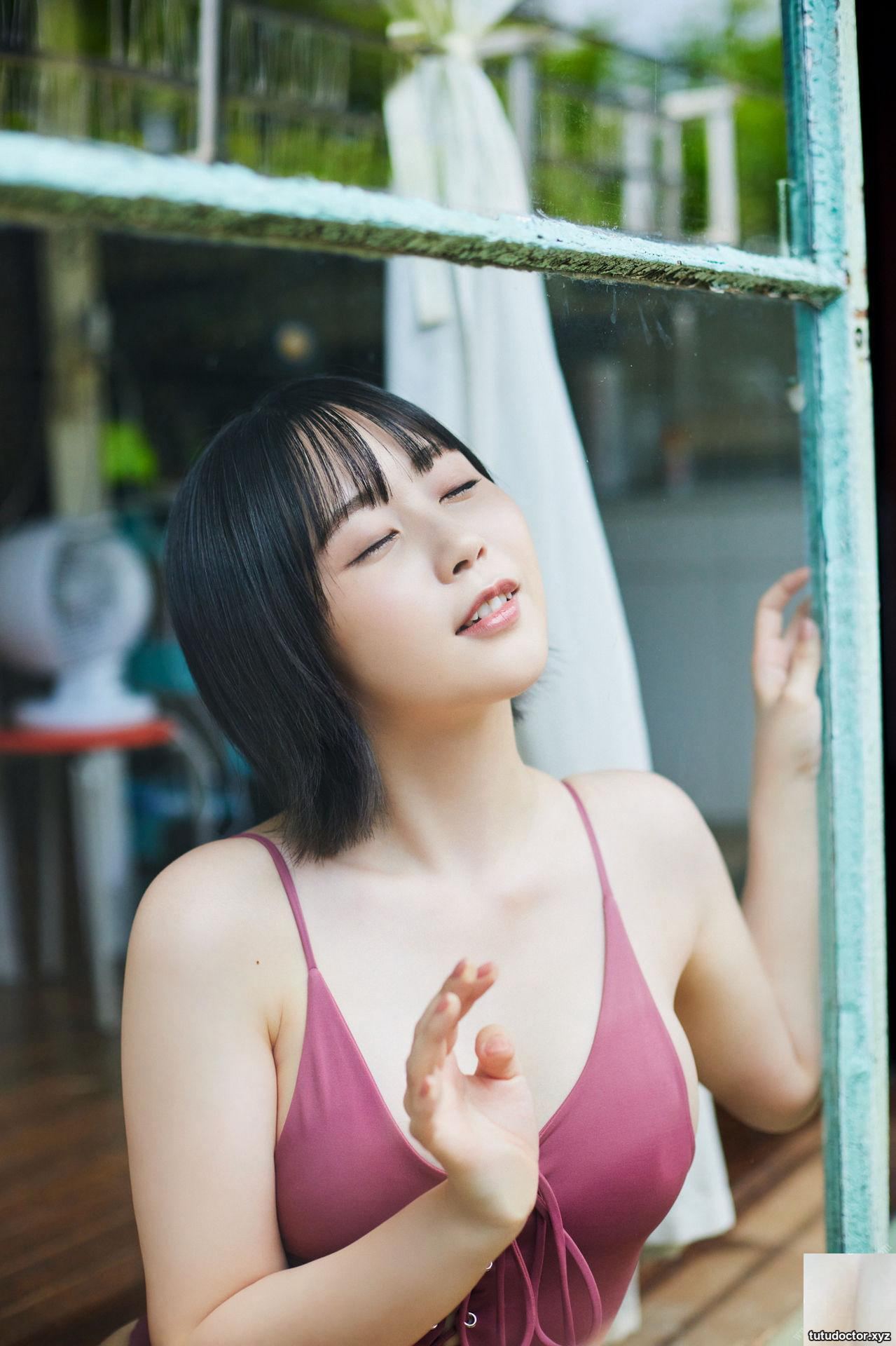 Yomichi Yuki popular voice actor marshmallow body · photo 93 of 158