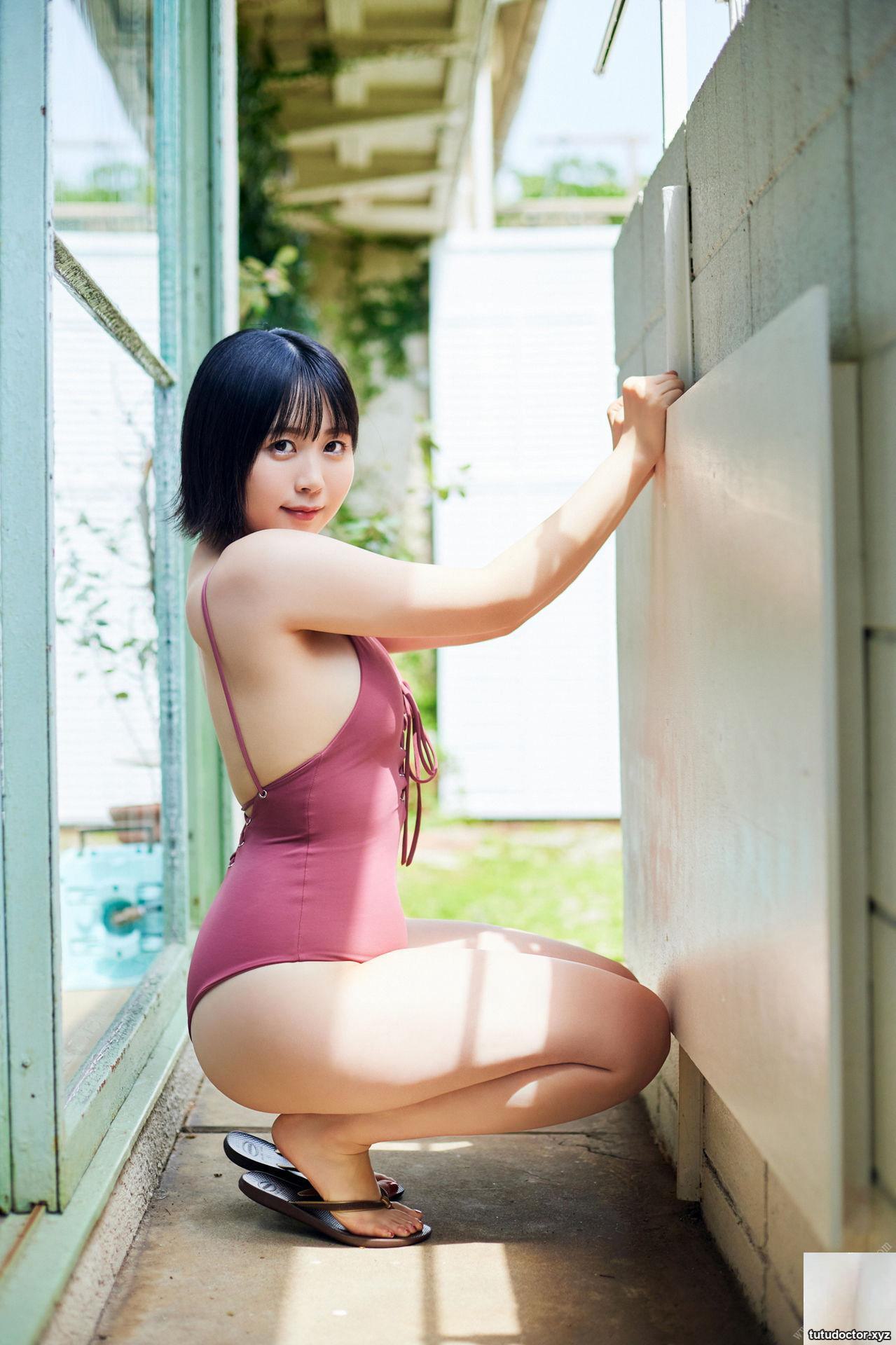 Yomichi Yuki popular voice actor marshmallow body · photo 97 of 158